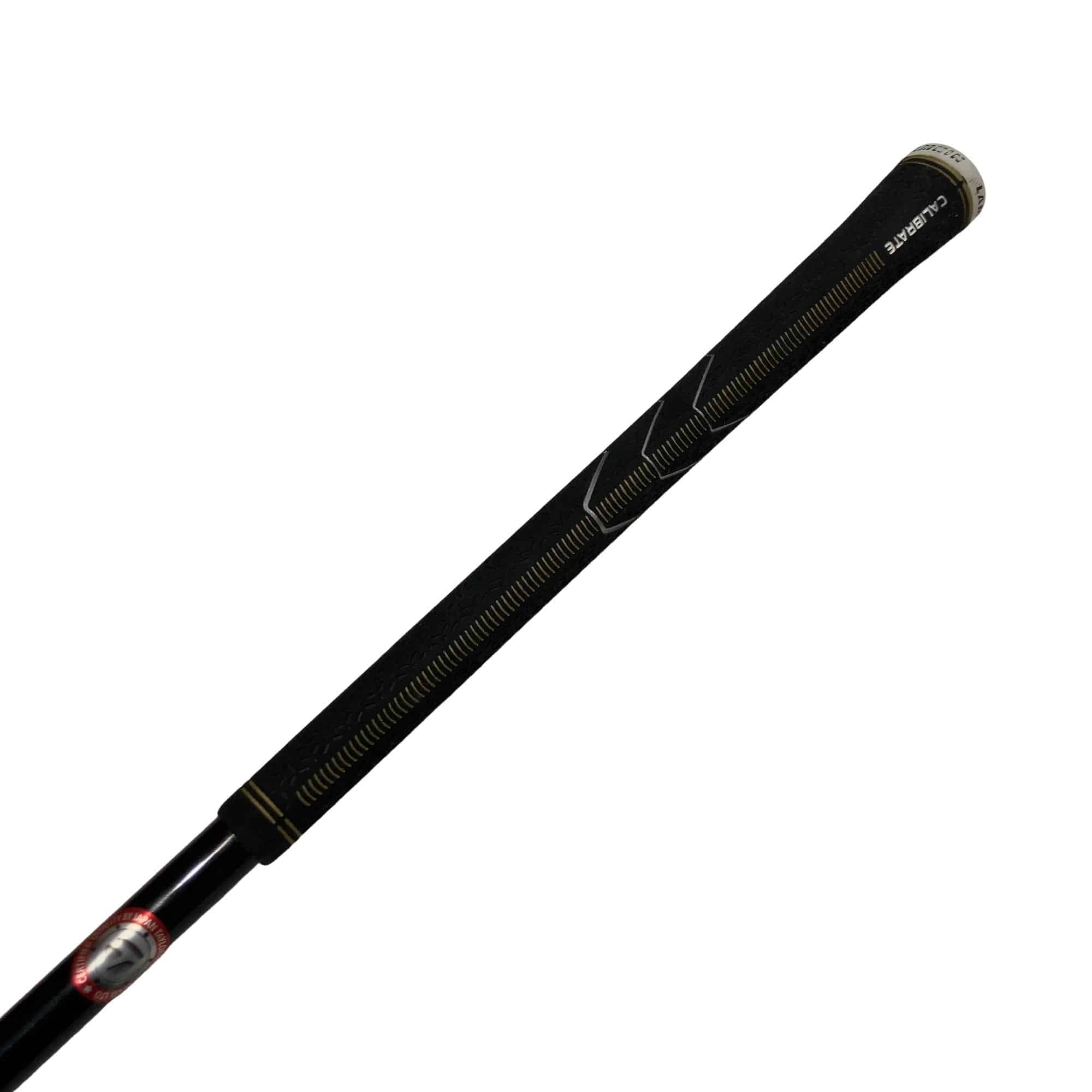 �r�s�d�`�k�s�g�@�f�k�n�h�q�d�@�T�v