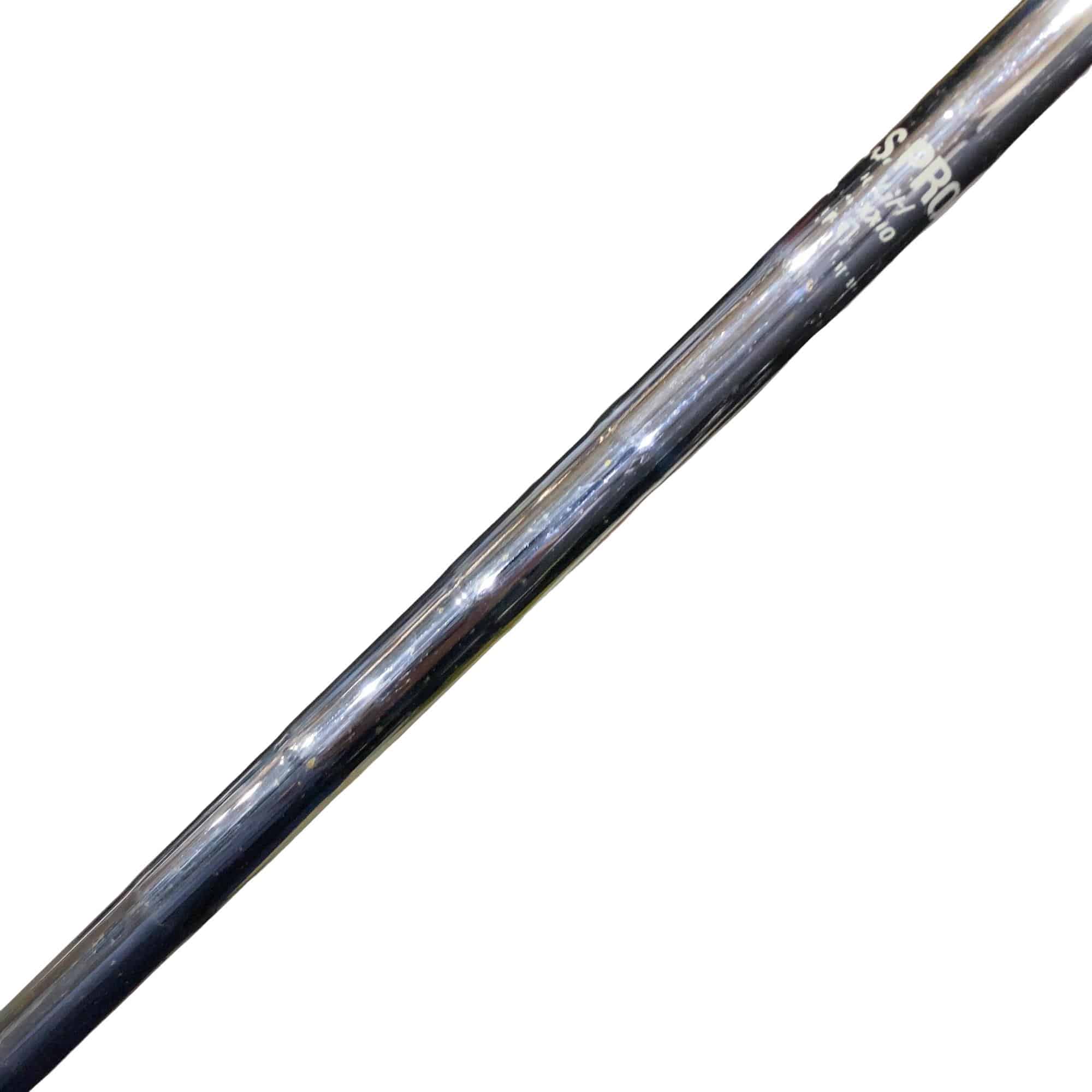 �w�w�h�n�i�Q�O�P�O�j�@�U�r�i���{���F�T�{�Z�b�g�j