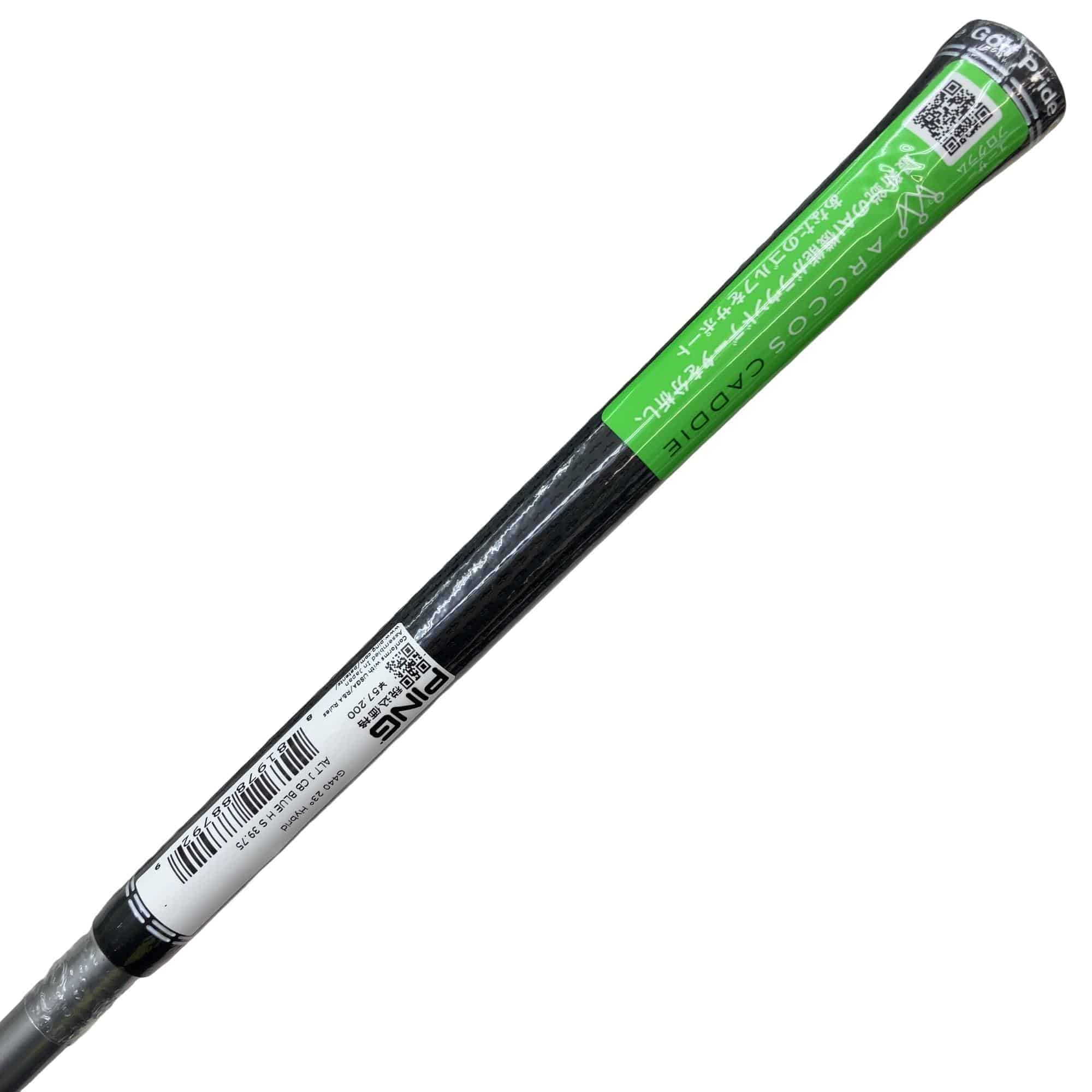 �f�S�R�O�@�t�S