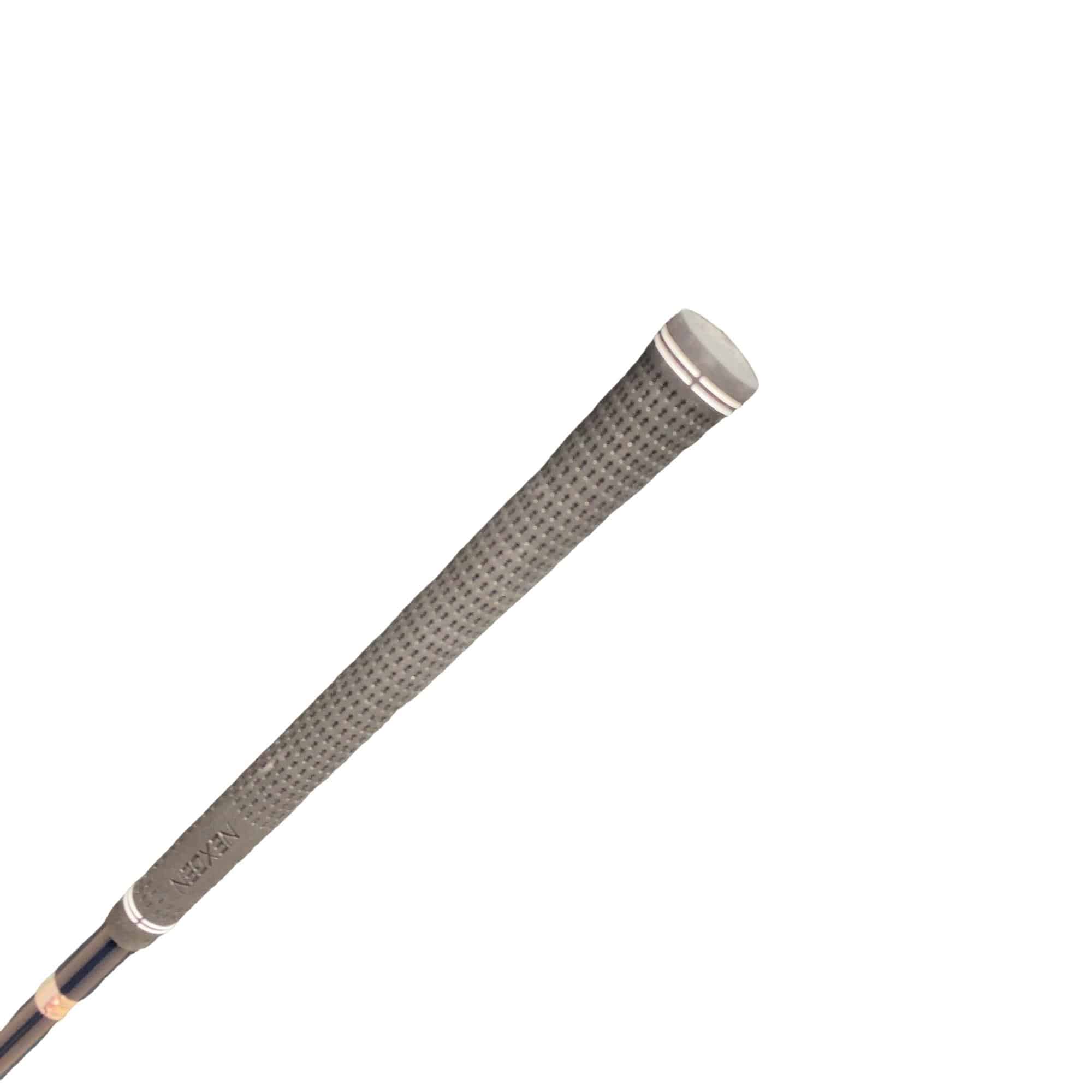 �s�r�Q�@�P�O�D�T°