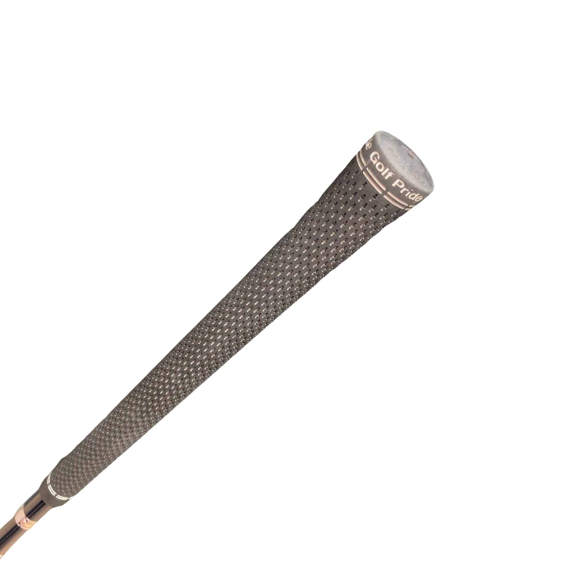 �s�r�Q�@�P�W°