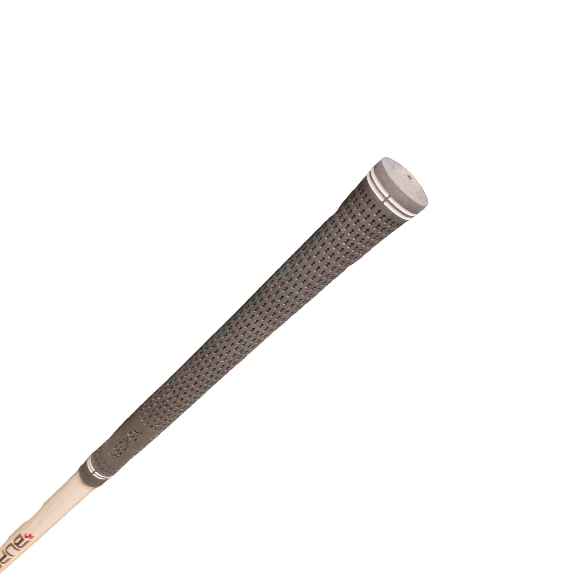 �a�t�q�m�d�q�@�q�d�r�b�t�d�i�Q�O�O�V�j�@�Q�Q°