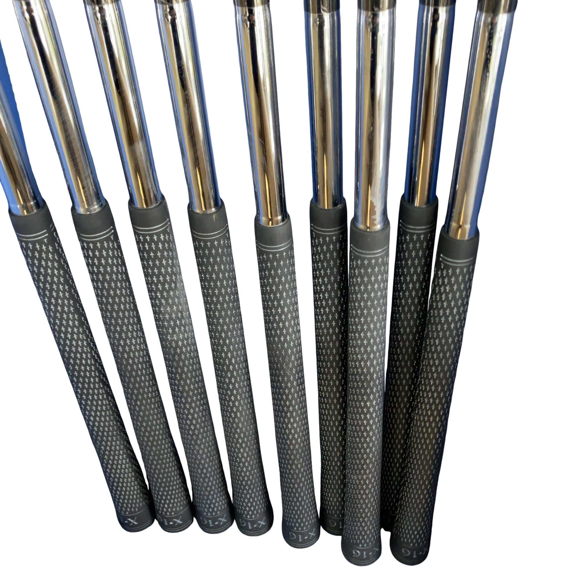 �n�m�n�e�e�@�{�i�o�k�t�r�j�@�@�U�r�i���{���F�U�{�Z�b�g�j