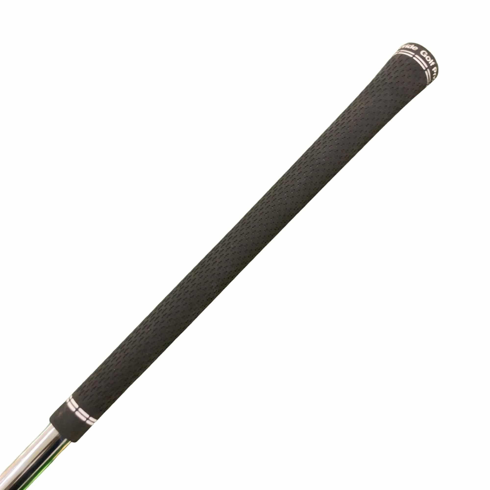 �f�S�Q�T�@�t�T�i�A�[�R�X�����j