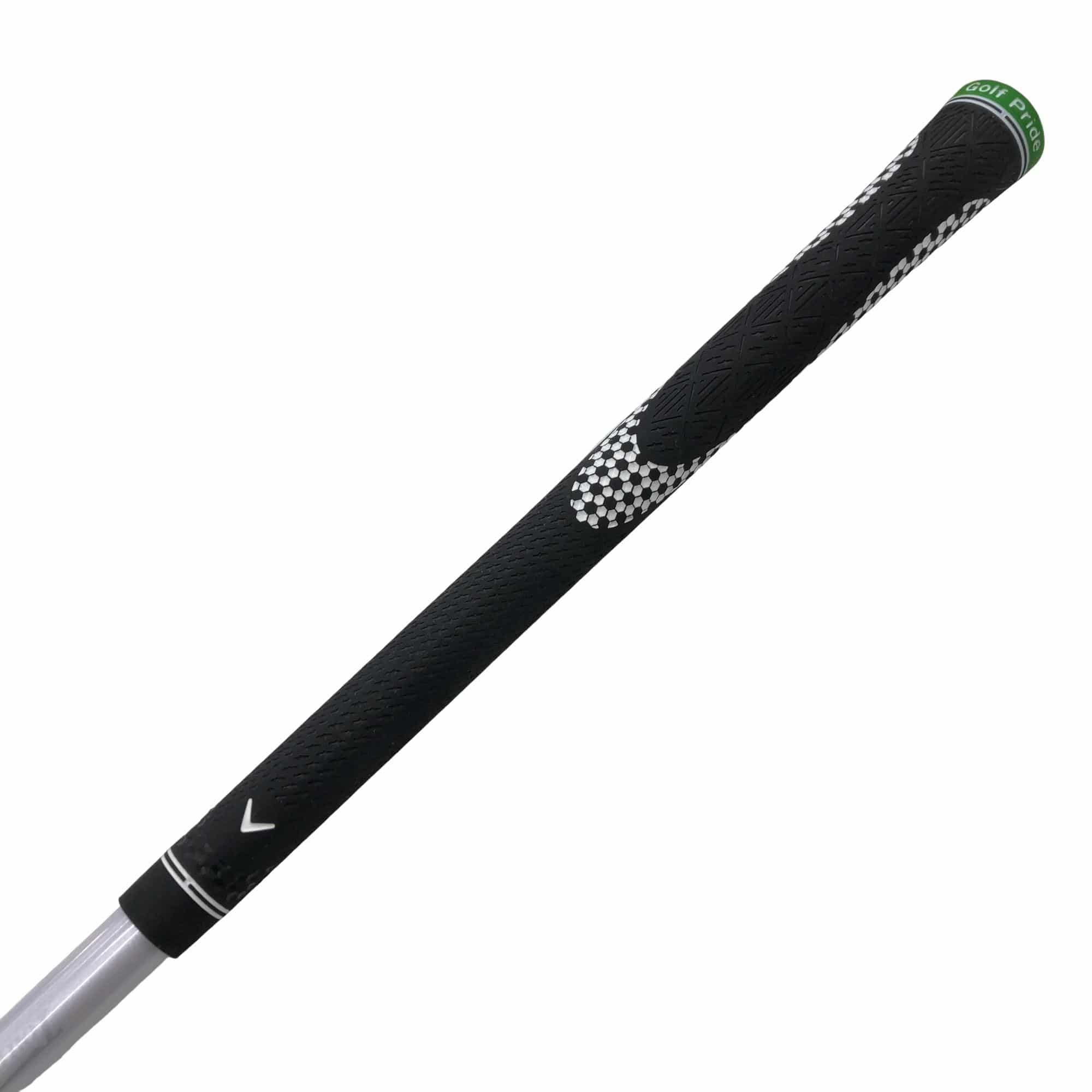 �d�o�h�b�@�l�`�w�@�P�Q°