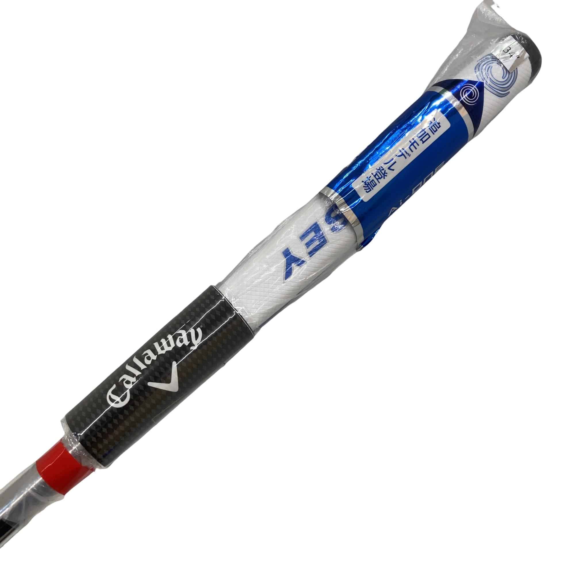 �`���|�n�m�d�@�i�`�h�k�a�h�q�c�@�l�h�m�h�@�r�@�R�S�C���`