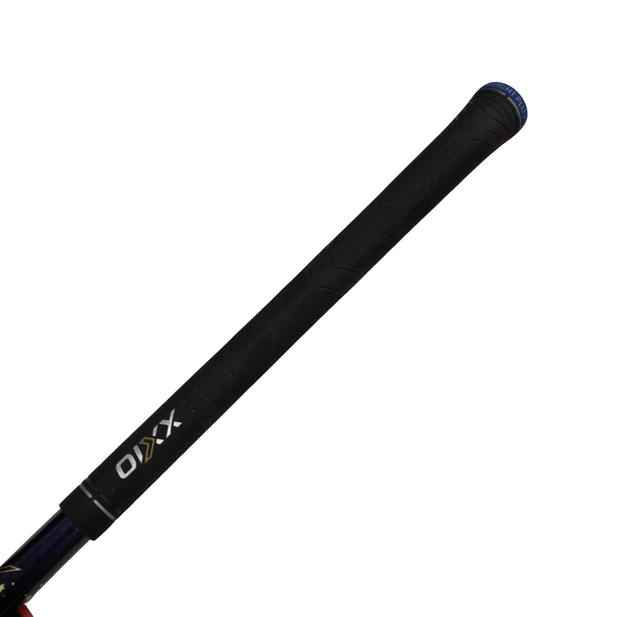 �w�w�h�n�i�Q�O�Q�S�j�@�P�O�D�T°