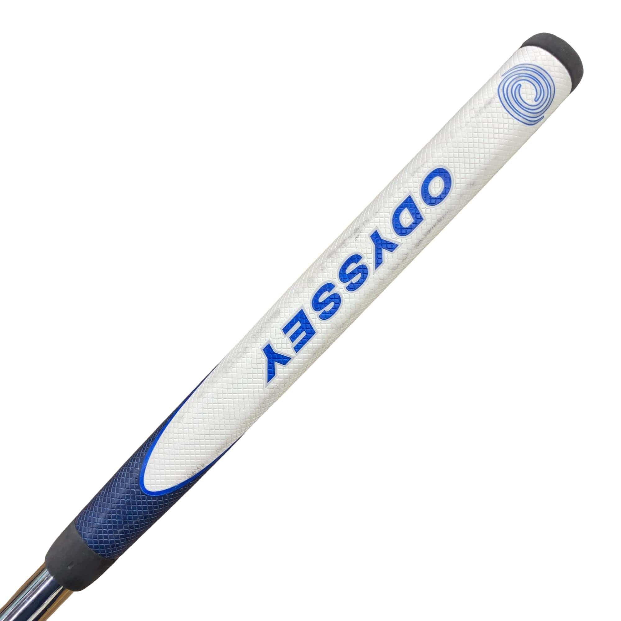 �`���|�n�m�d�@�i�`�h�k�a�h�q�c�@�l�h�m�h�@�c�a�@�R�S�C���`