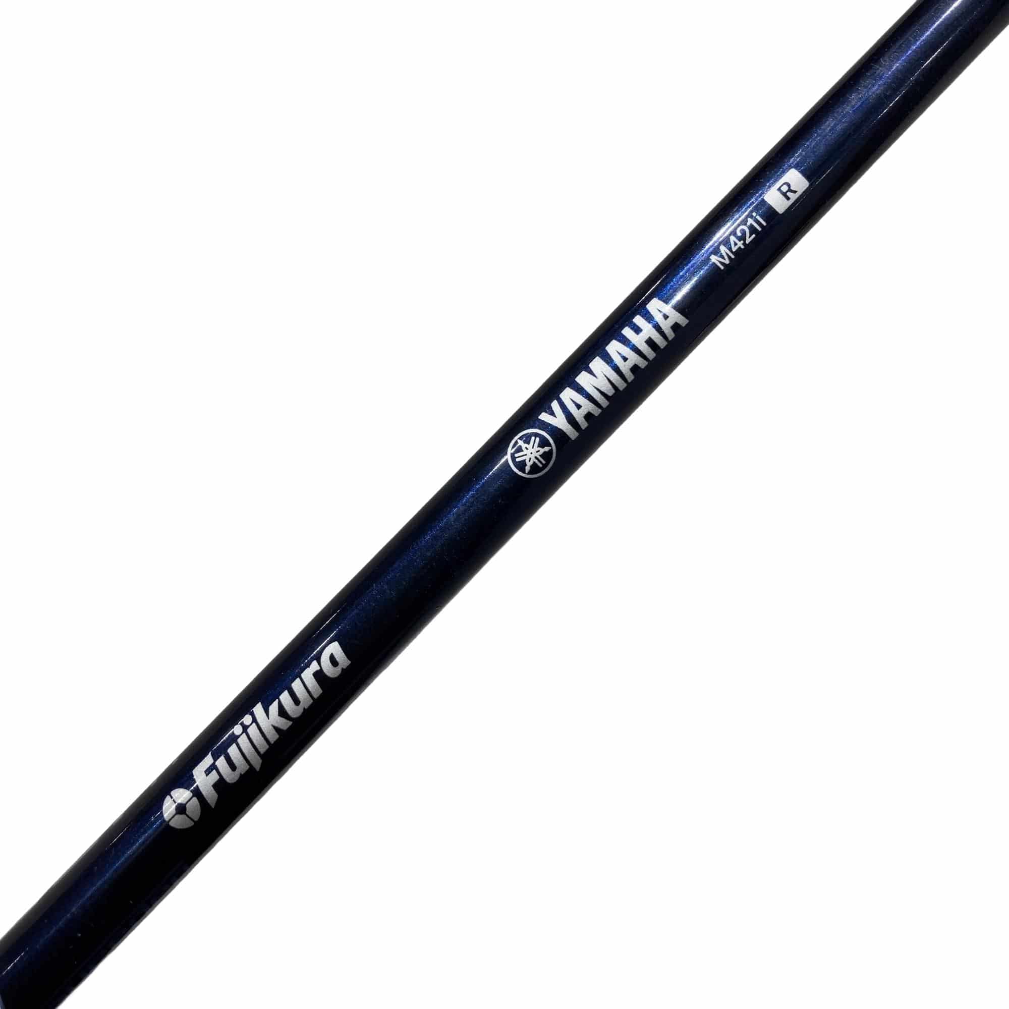 �������������@�t�c�{�Q�i�Q�O�Q�P�j�@�U�r�i���{���F�T�{�Z�b�g�j