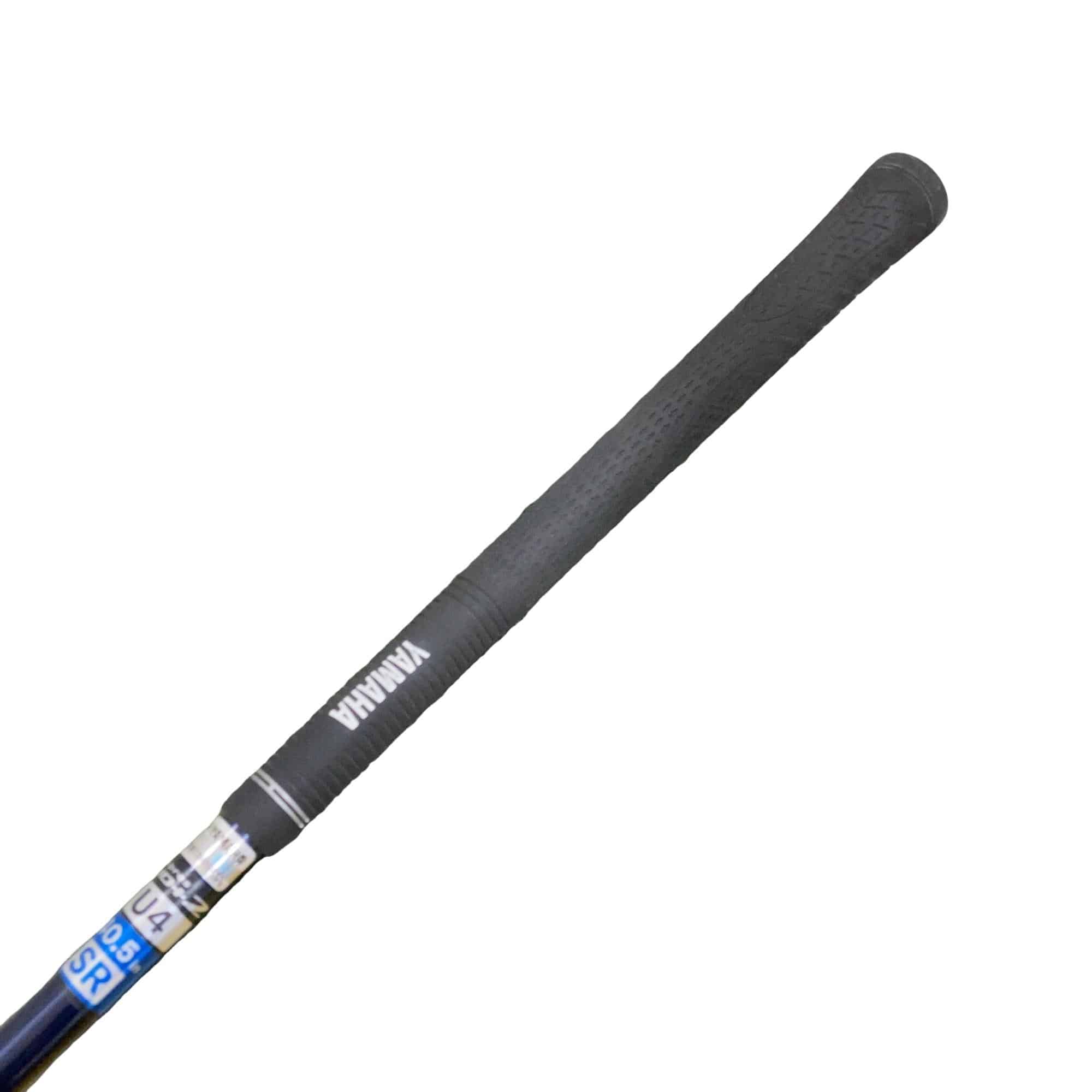 �������������@�t�c�{�Q�i�Q�O�Q�P�j�@�t�S