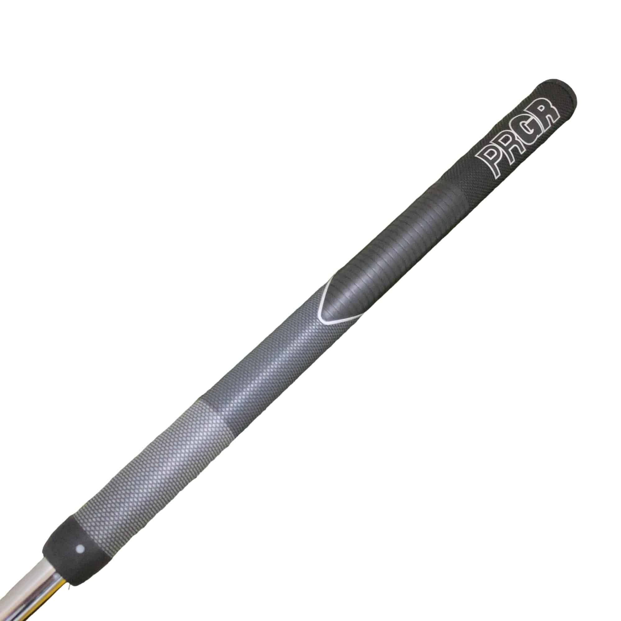 �q�R�T�@���������������@�R�S�C���`