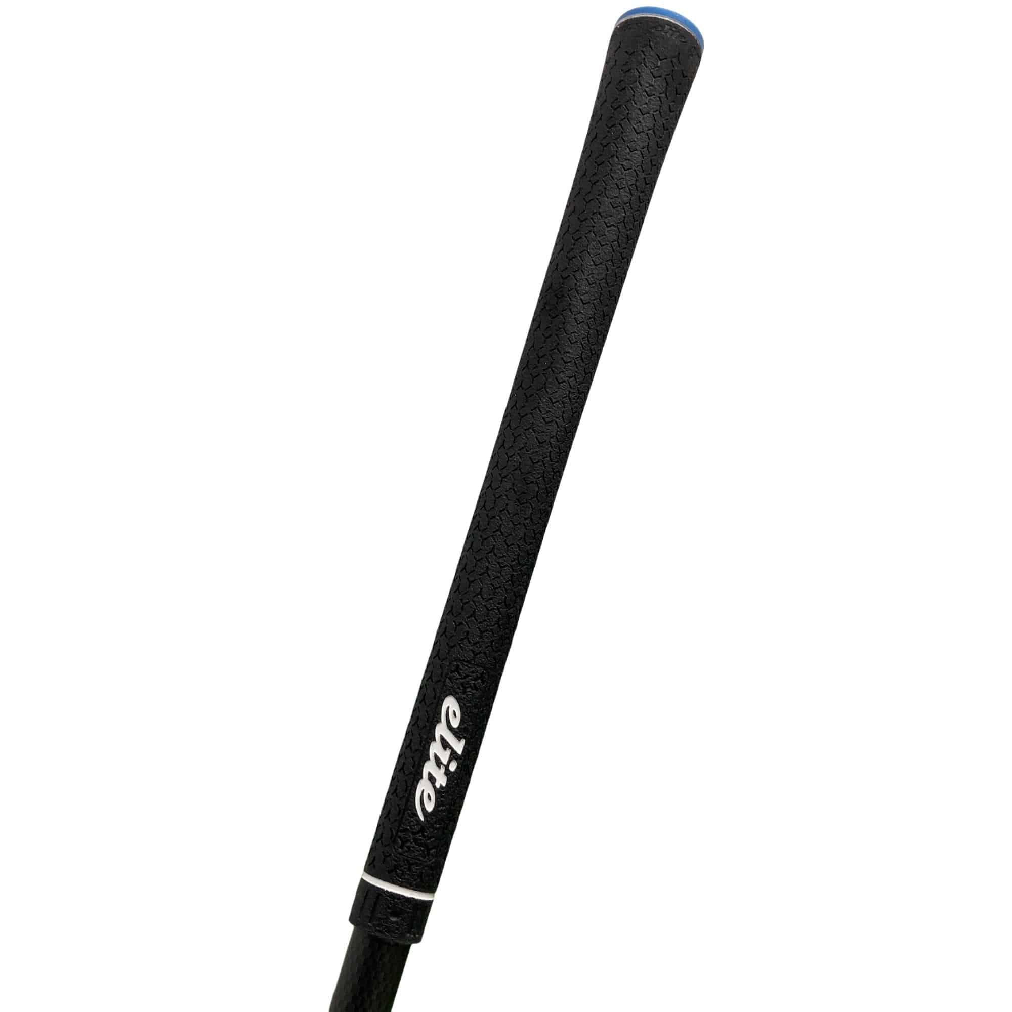 �d�y�n�m�d�@�f�s�i�Q�O�Q�Q�j�@�t�S