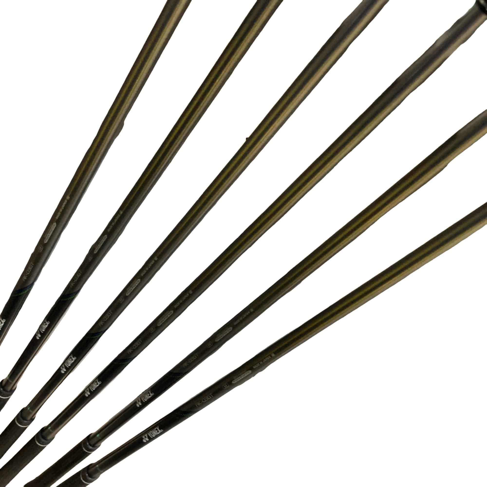 �d�y�n�m�d�@�f�s�i�Q�O�Q�Q�j�@�V�r�i���{���F�U�{�Z�b�g�j