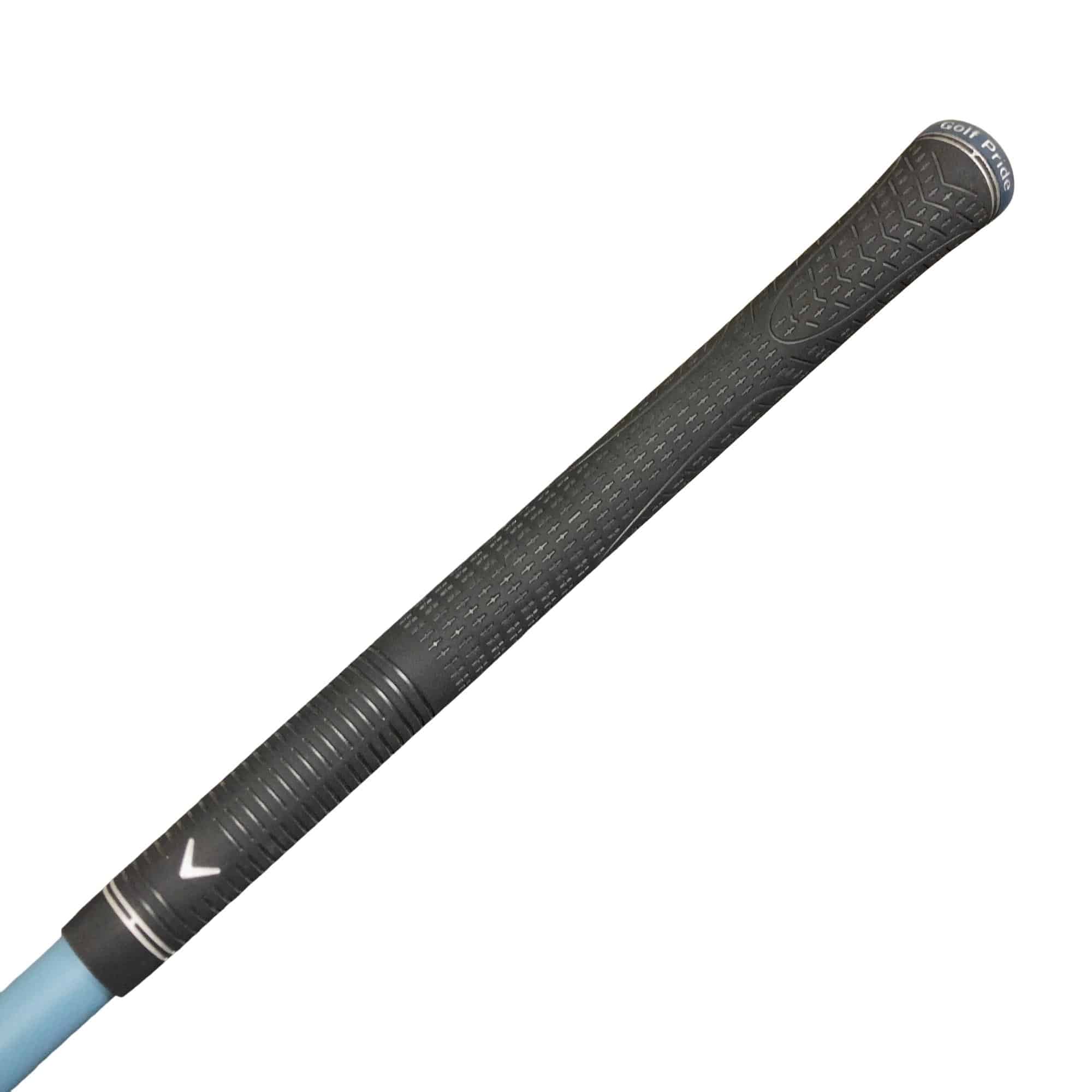 �o�`�q�`�c�x�l�@�l�`�w�@�e�`�r�s�@�T�v