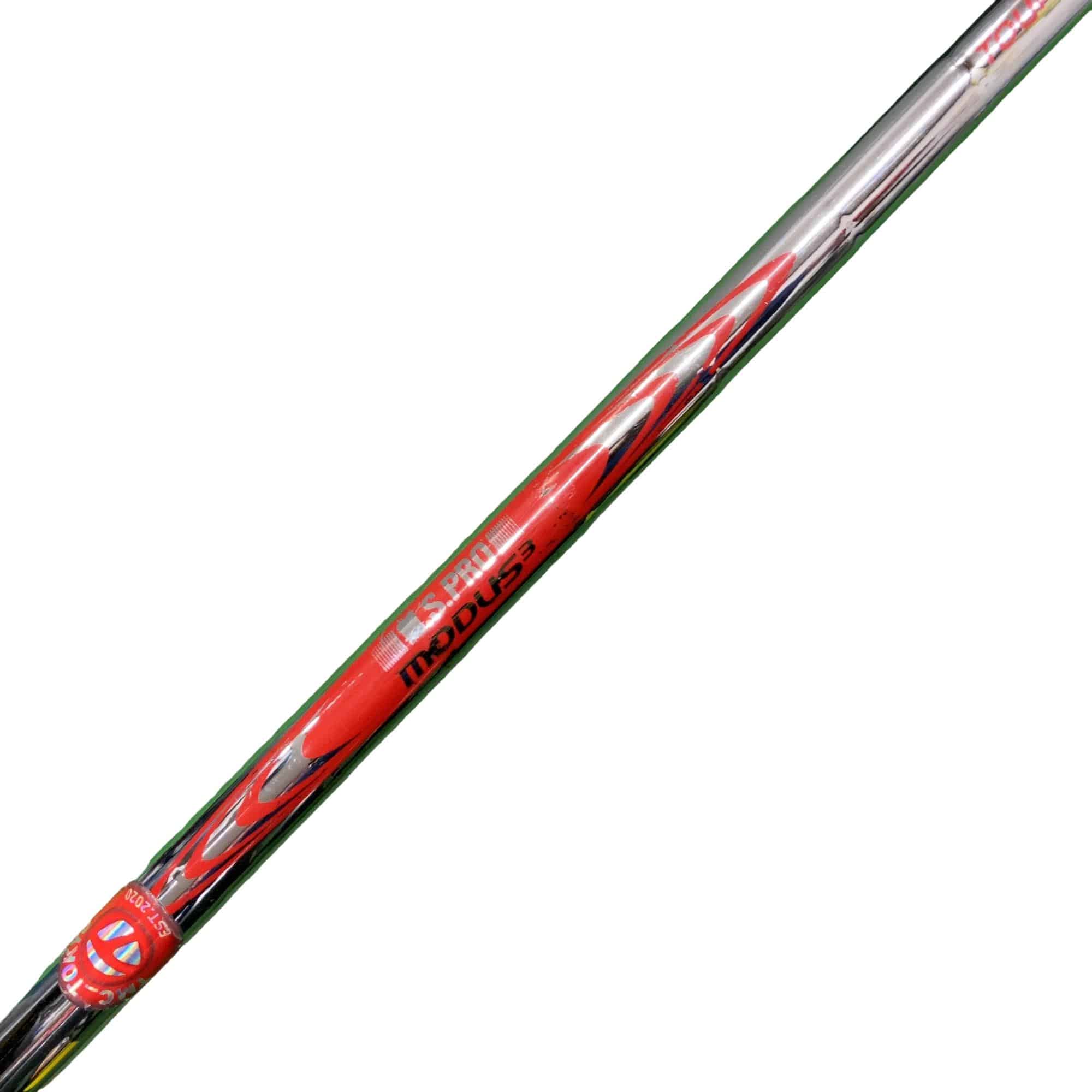 �s�����������@�l�������@�o�E�V�l�b�i�Q�O�Q�R�j�@�U�r�i���{���F�U�{�Z�b�g�j