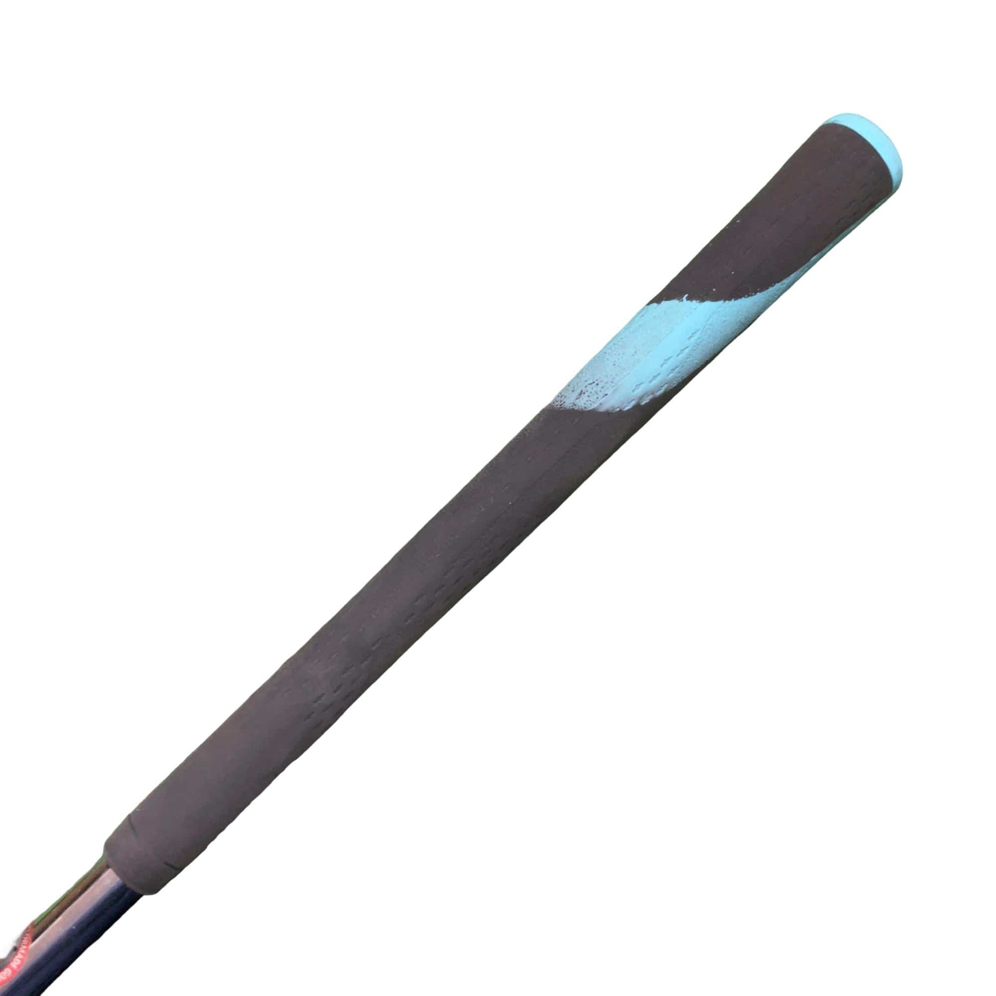 �s�����������@�l�������@�l�h�k�k�d�c�@�f�q�h�m�c�@�S�i�u���b�N�j�@�T�Q°�^�O�X°