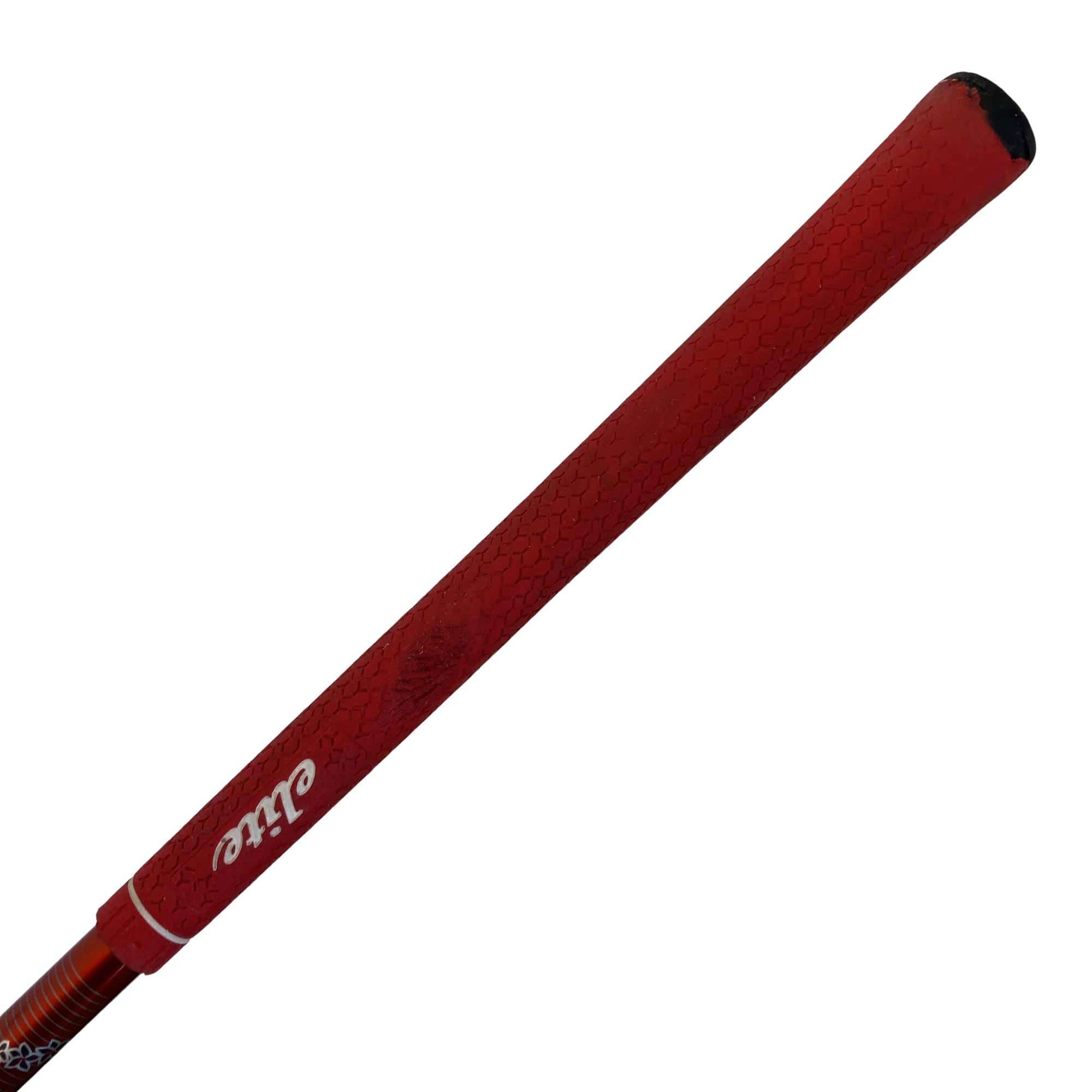 �a�q�h�c�f�d�r�s�n�m�d�@�i�V�P�T�@�a�T�@�@�X�D�T°