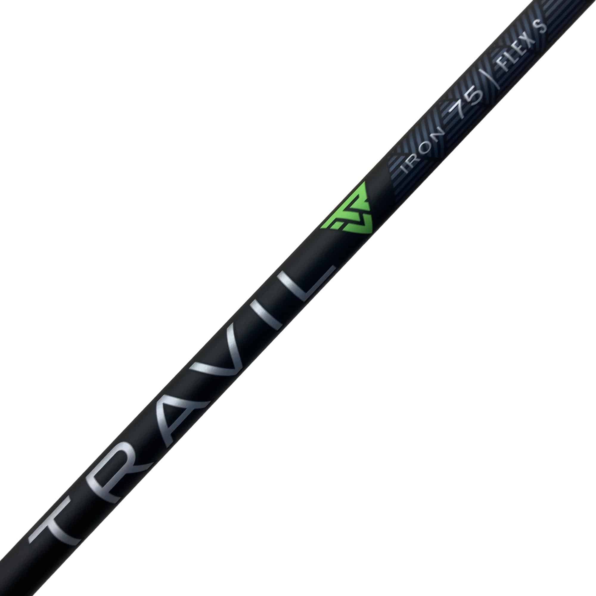 �������������@�c�q�h�u�d�r�s�`�q�@�s�x�o�d�^�r�i�Q�O�Q�T�j�@�U�r�i���{���F�U�{�Z�b�g�j