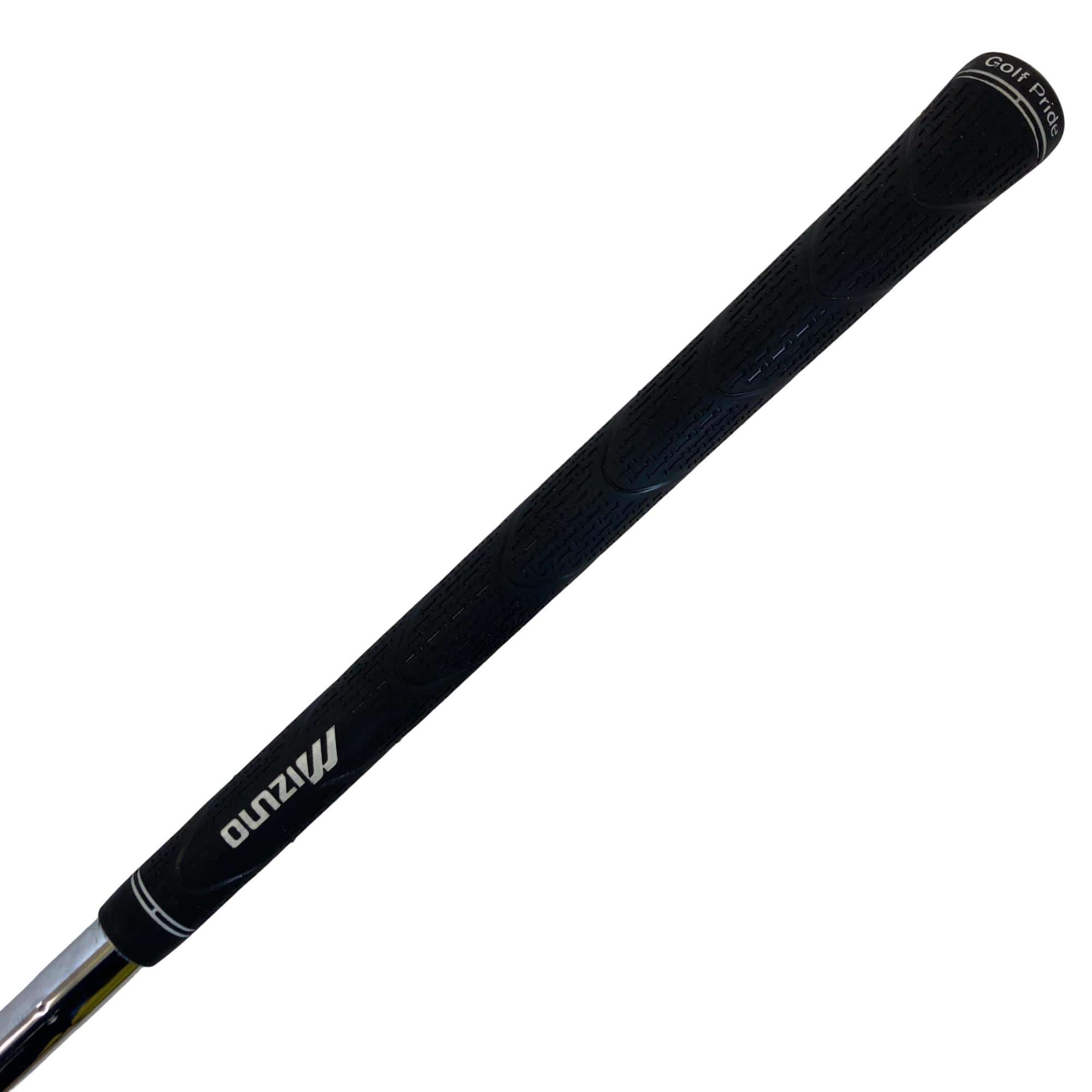 �l�����������@�s�Q�Q�@�T�Q°�^�O�X°�@�r