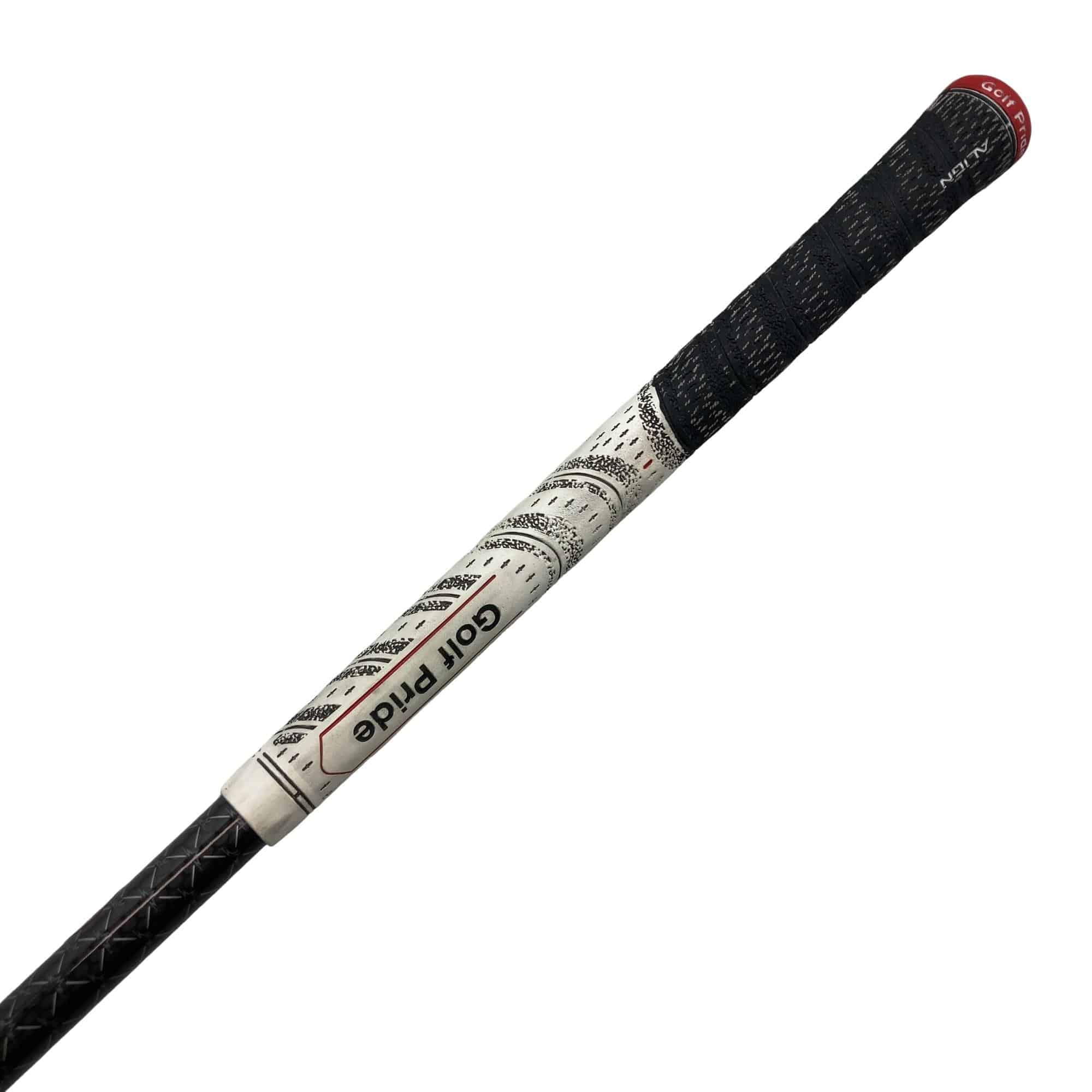 �r�s�d�`�k�s�g�@�t�R