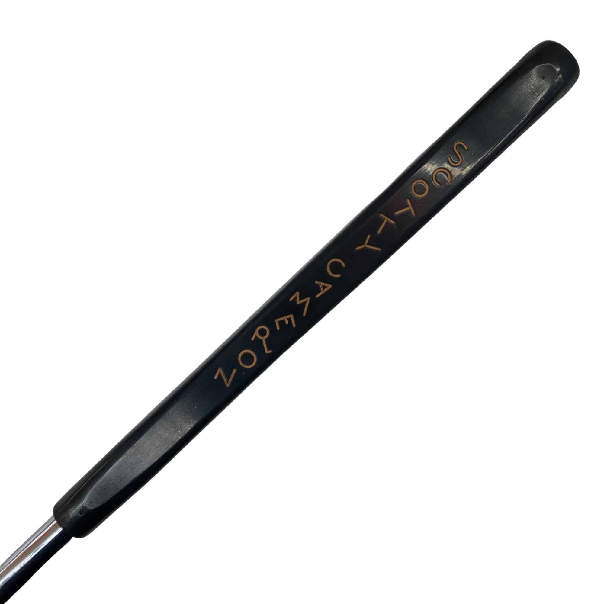 �r�b�n�s�s�x�@�b�`�l�d�q�n�m�@�s�����������������@�s�Q�Q�@�m�d�v�o�n�q�s�@�Q�@�R�S�C���`