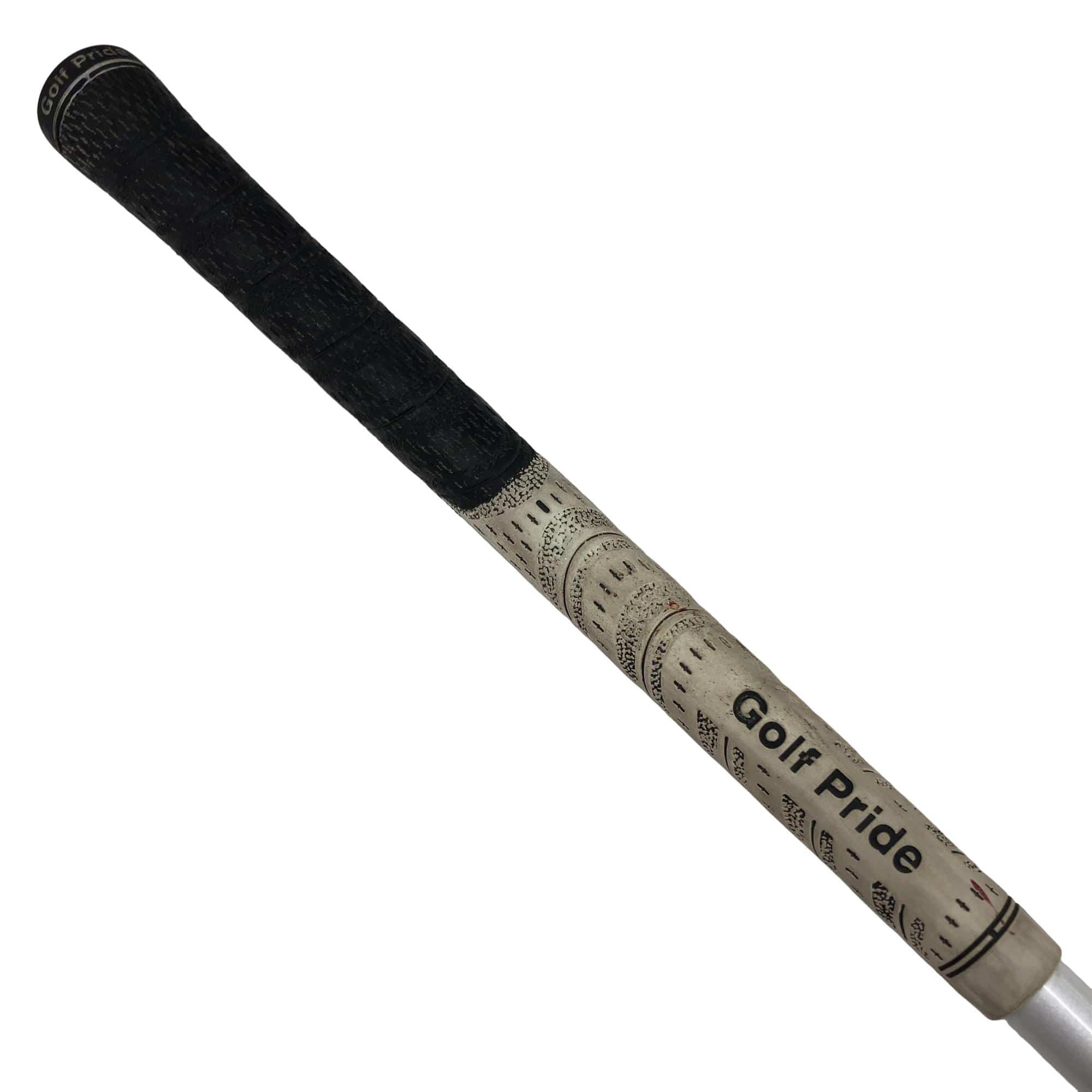 �q�a�y�@�T�v