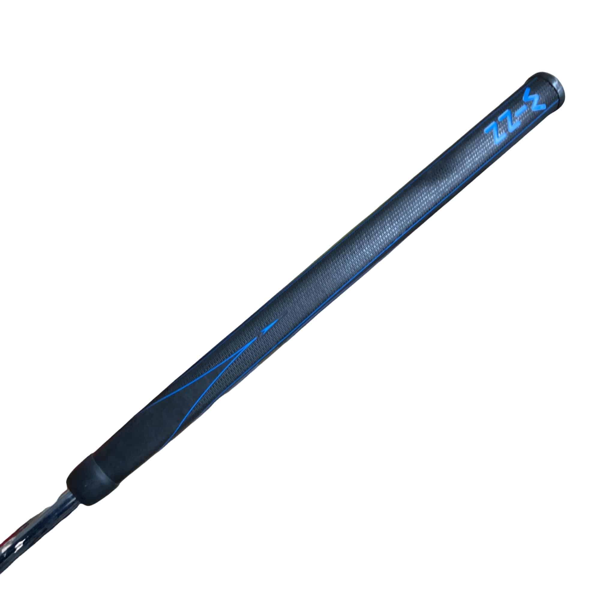 �r�h�f�l�`�@�Q�@�s�x�m�d�@�R�S�C���`�i�o�o�T�W�j