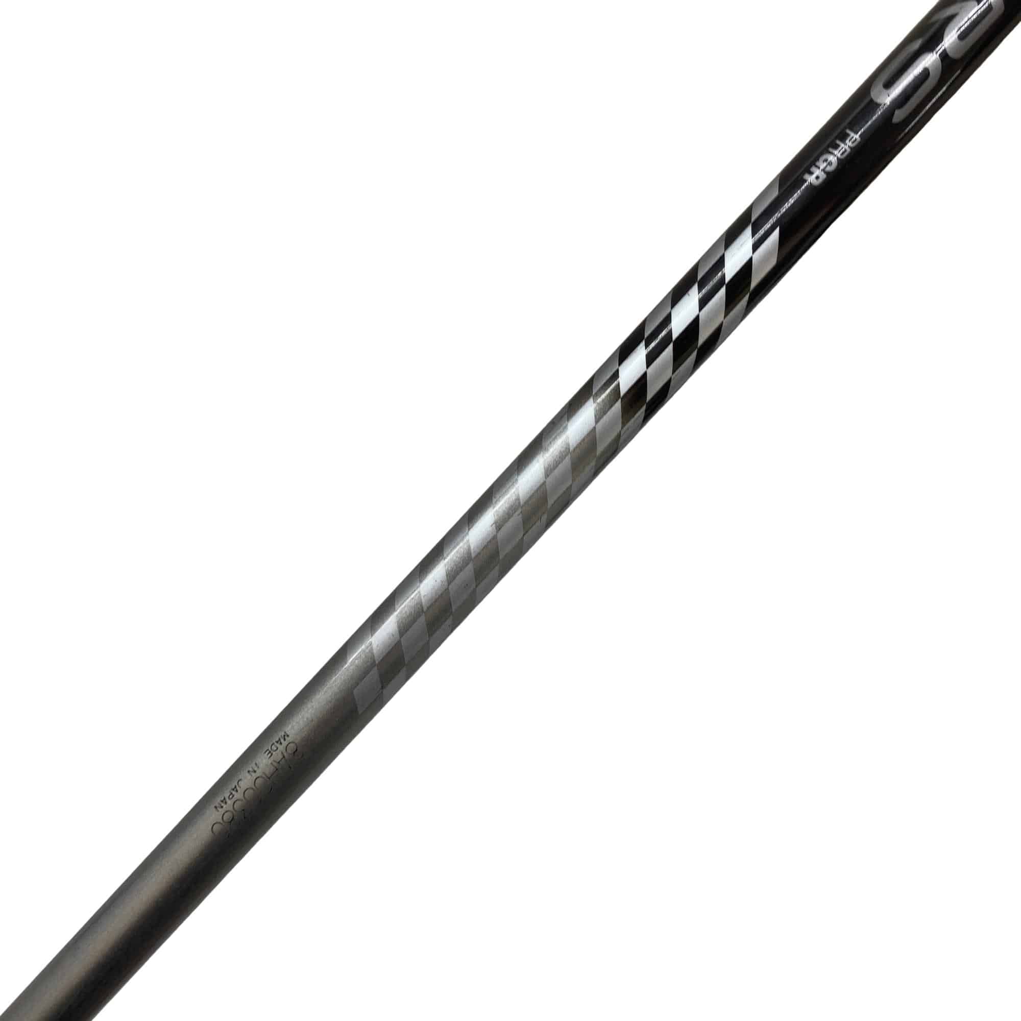 �q�r�@�`�^���t�F�[�X�@�T�r�i���{���F�T�{�Z�b�g�j