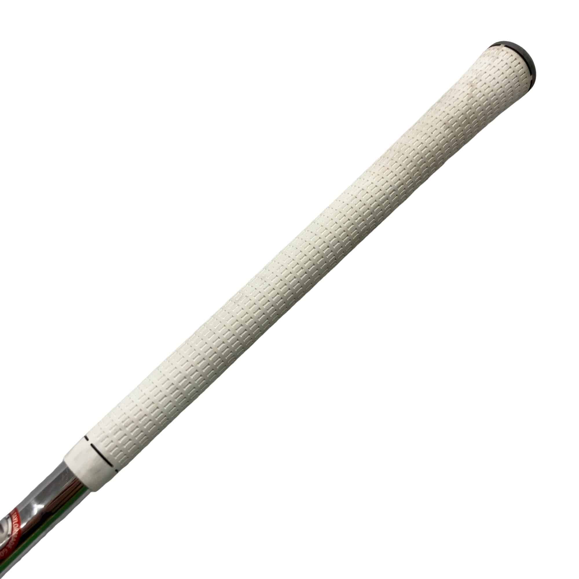 �q�d�r�b�t�d�i�Q�O�P�P�j�@�t�Q