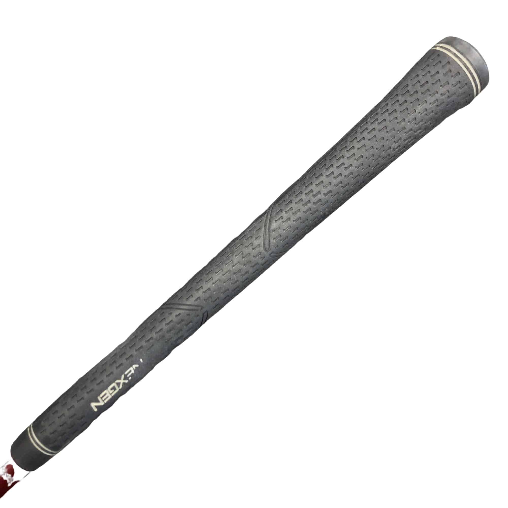 �w�w�h�n�i�Q�O�P�W�j�@�P�O�D�T°�i���b�h�j