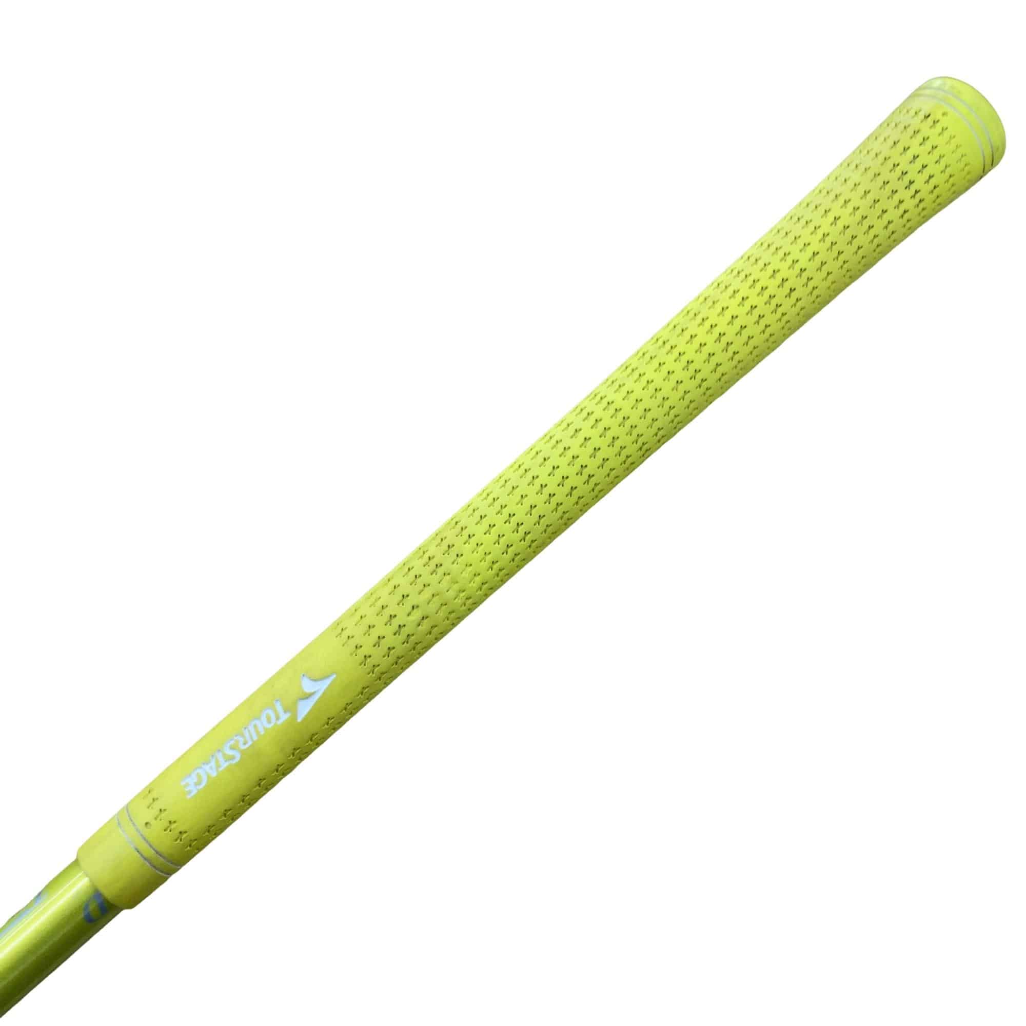 �s�n�t�q�r�s�`�f�d�@�w�|�t�s�@�f�q�i�Q�O�P�S�j�@�t�S