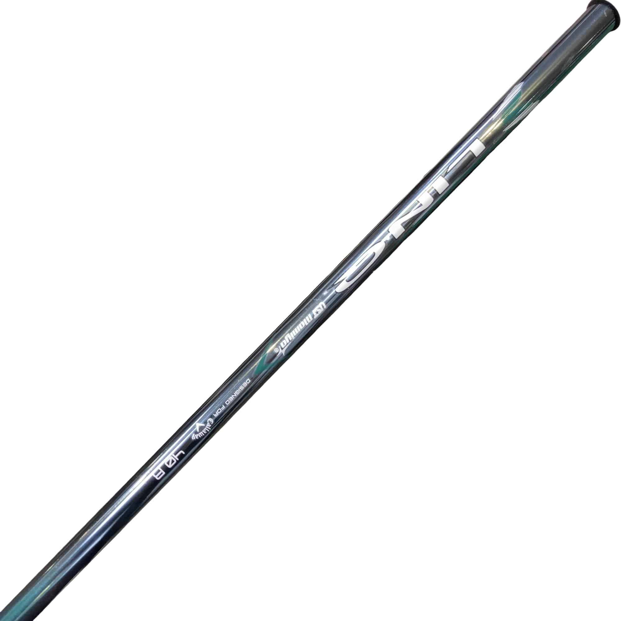 �d�k�x�s�d�@�l�`�w�@�e�`�r�s�@�V�r�i���{���F�U�{�Z�b�g�j