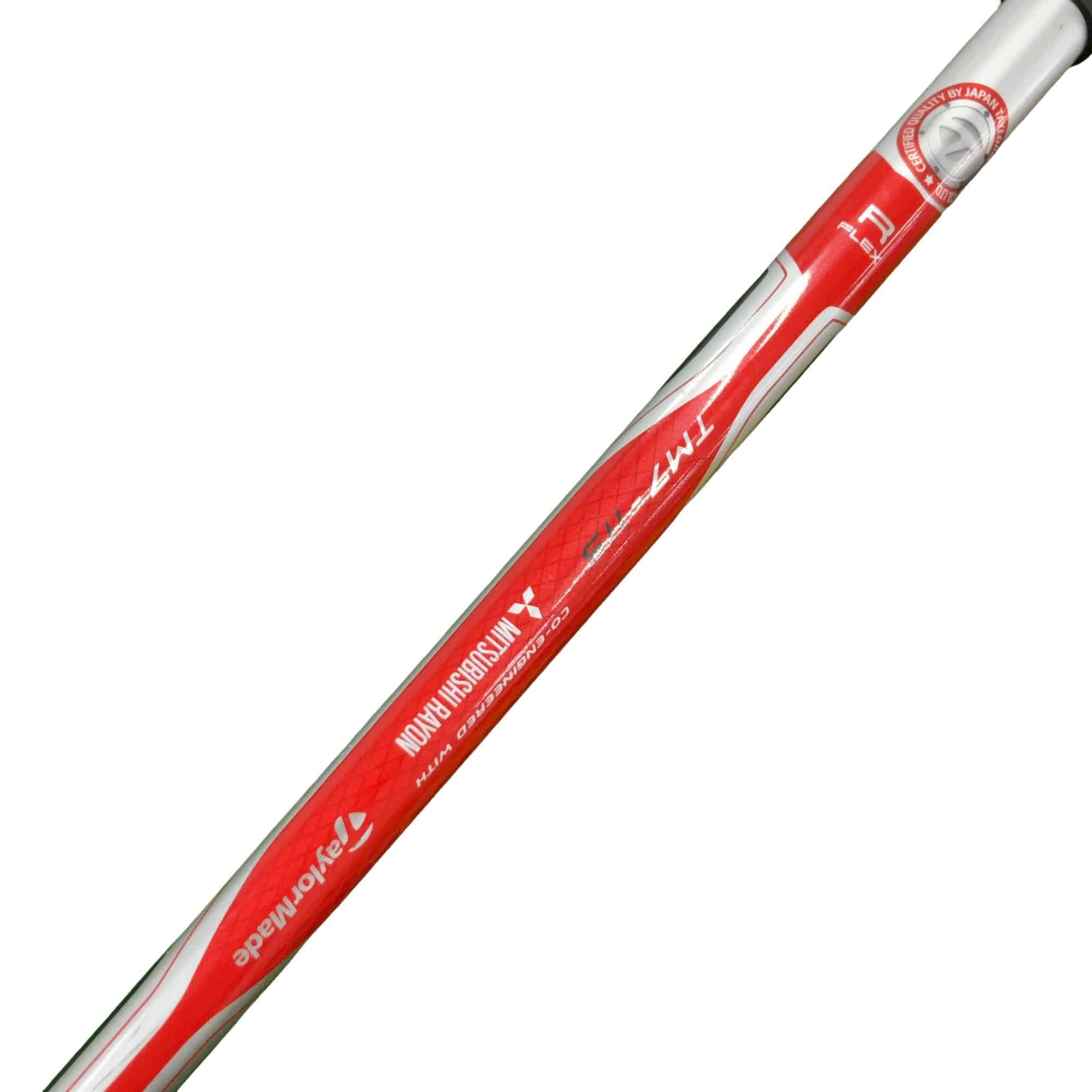 �q�r���@�P�@�@�U�r�i���{���F�U�{�Z�b�g�j