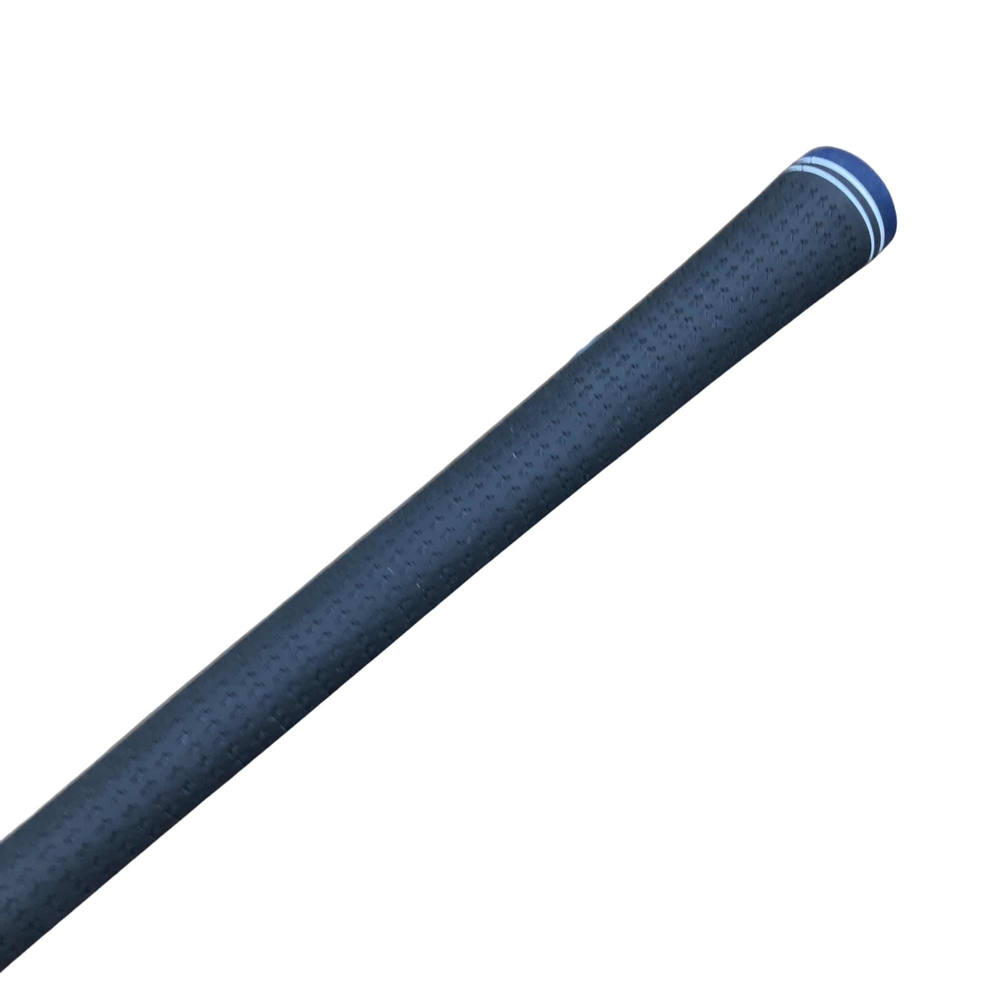 �a�q�|�w�@�T�v