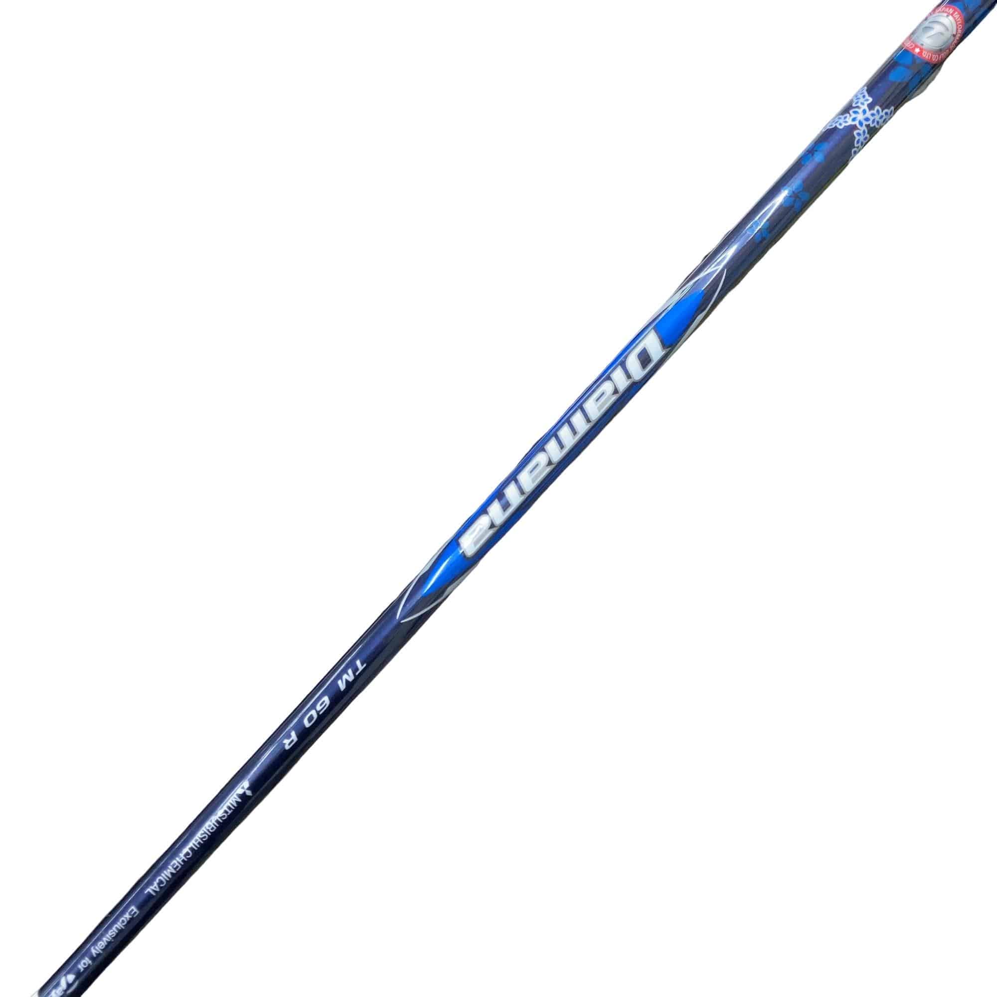 �p���@�@�V�r�i���{���F�V�{�Z�b�g�j