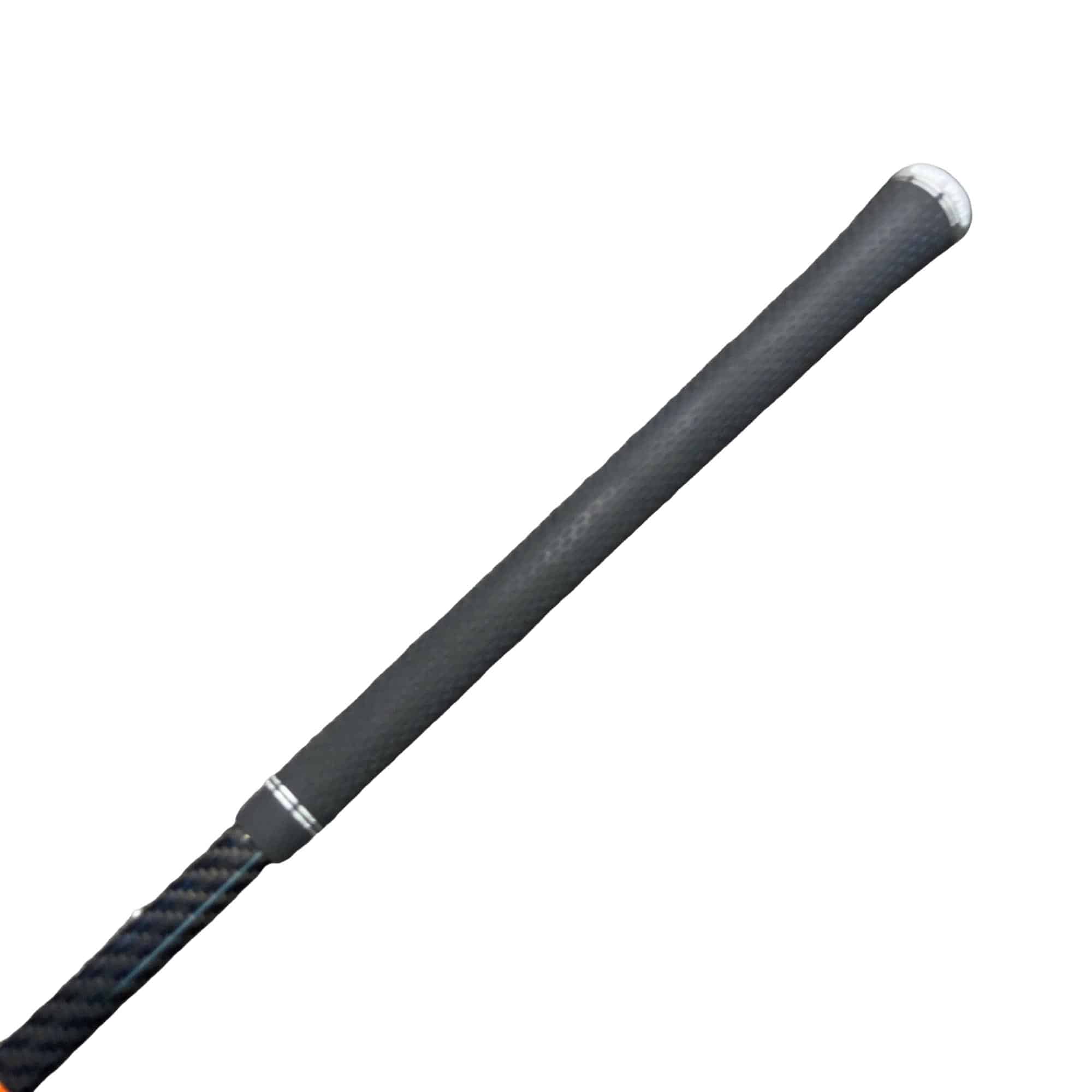 �f�S�Q�T�@�t�U�i�A�[�R�X�t���j