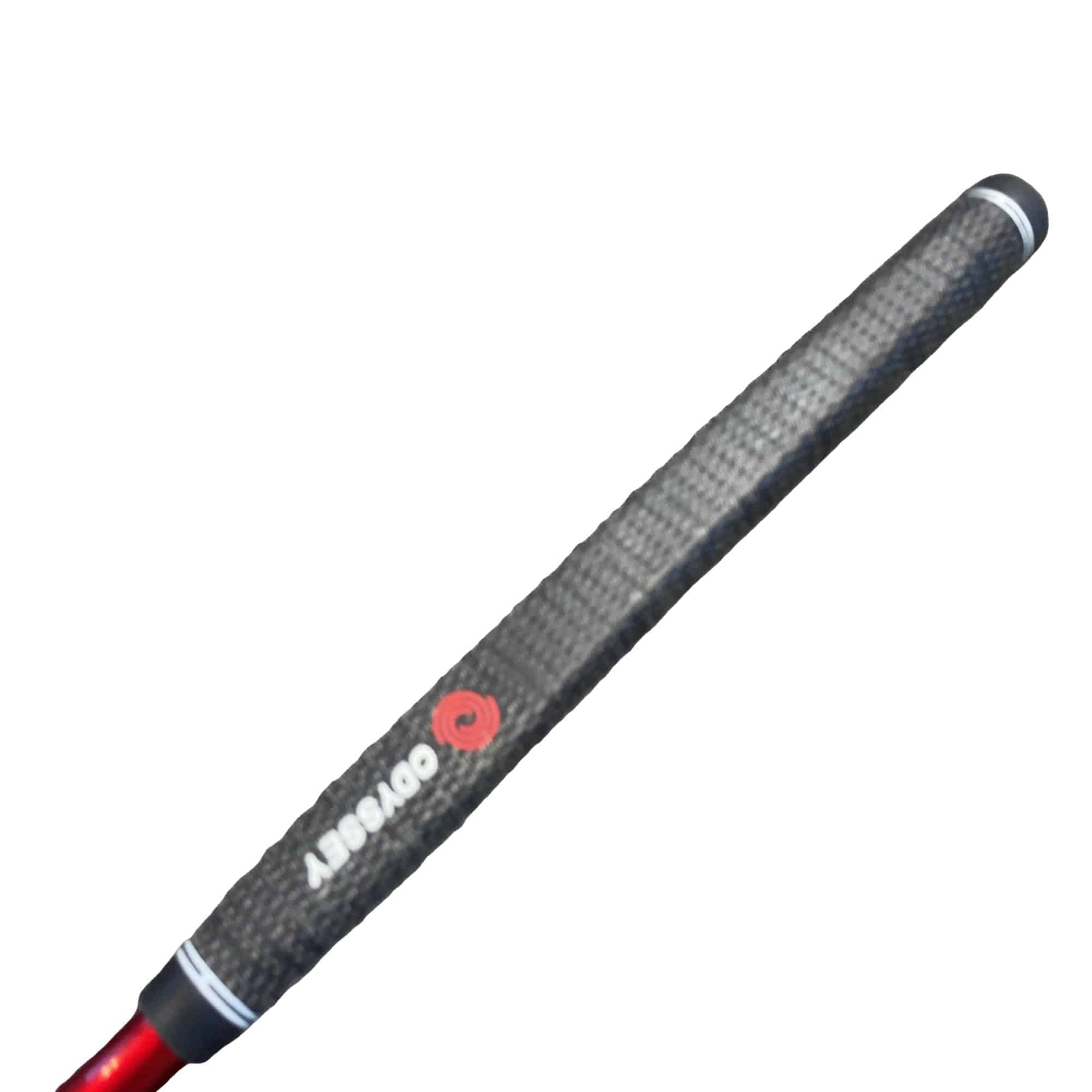 �v�g�h�s�d�@�g�n�s�@�n�f�@�Q�|�a�`�k�k�@�a�k�`�c�d�@�R�S�C���`