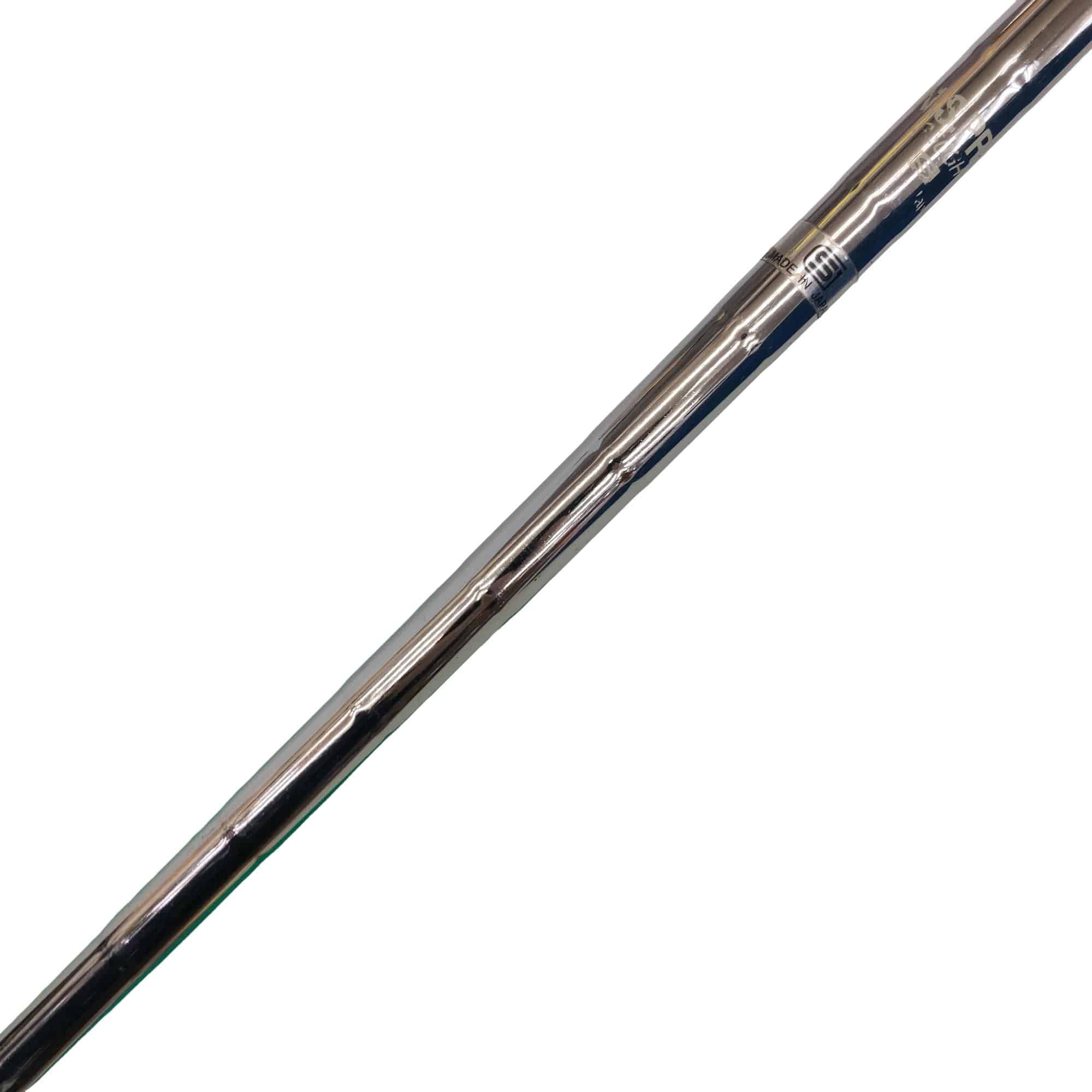 �r�q�h�w�n�m�@�y�q�|�V�O�O�@�@�U�r�i���{���F�U�{�Z�b�g�j