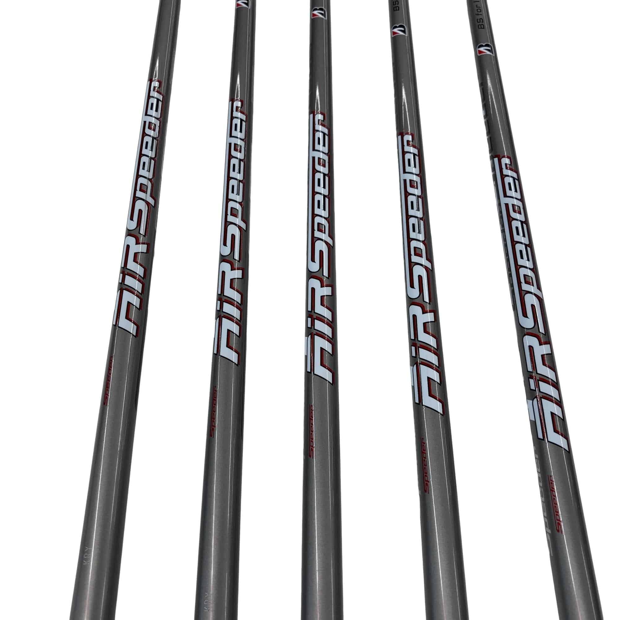 �a�q�h�c�f�d�r�s�n�m�d�@�Q�P�R�g�e�@�T�r�i���{���F�T�{�Z�b�g�j