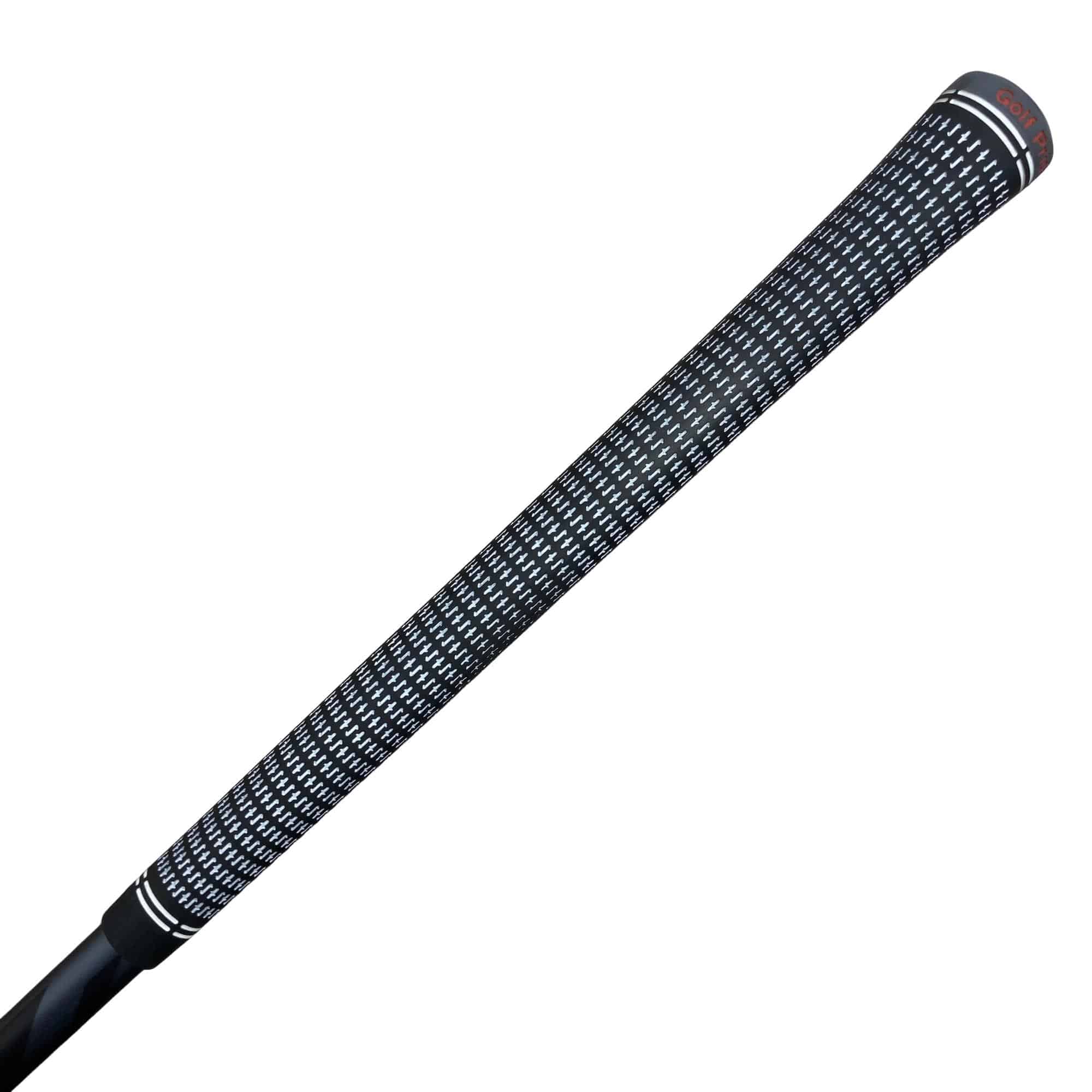 �s�n�t�q�@�a�@�a�q�l�@�g�e�@�T�U°�^�P�Q°