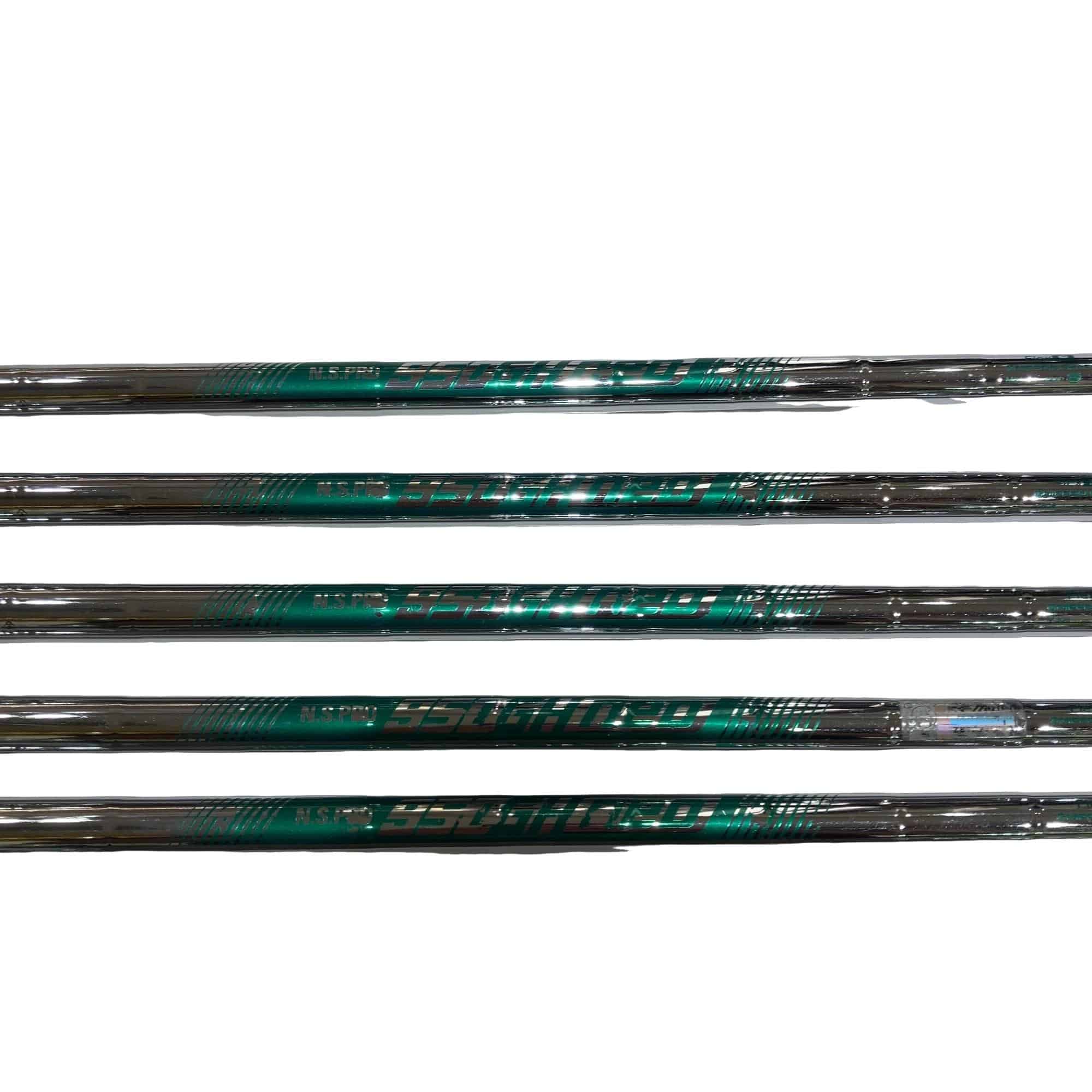 �i�o�w�@�X�Q�P�@�g�n�s�@�l�d�s�`�k�@�@�T�r�i���{���F�T�{�Z�b�g�j