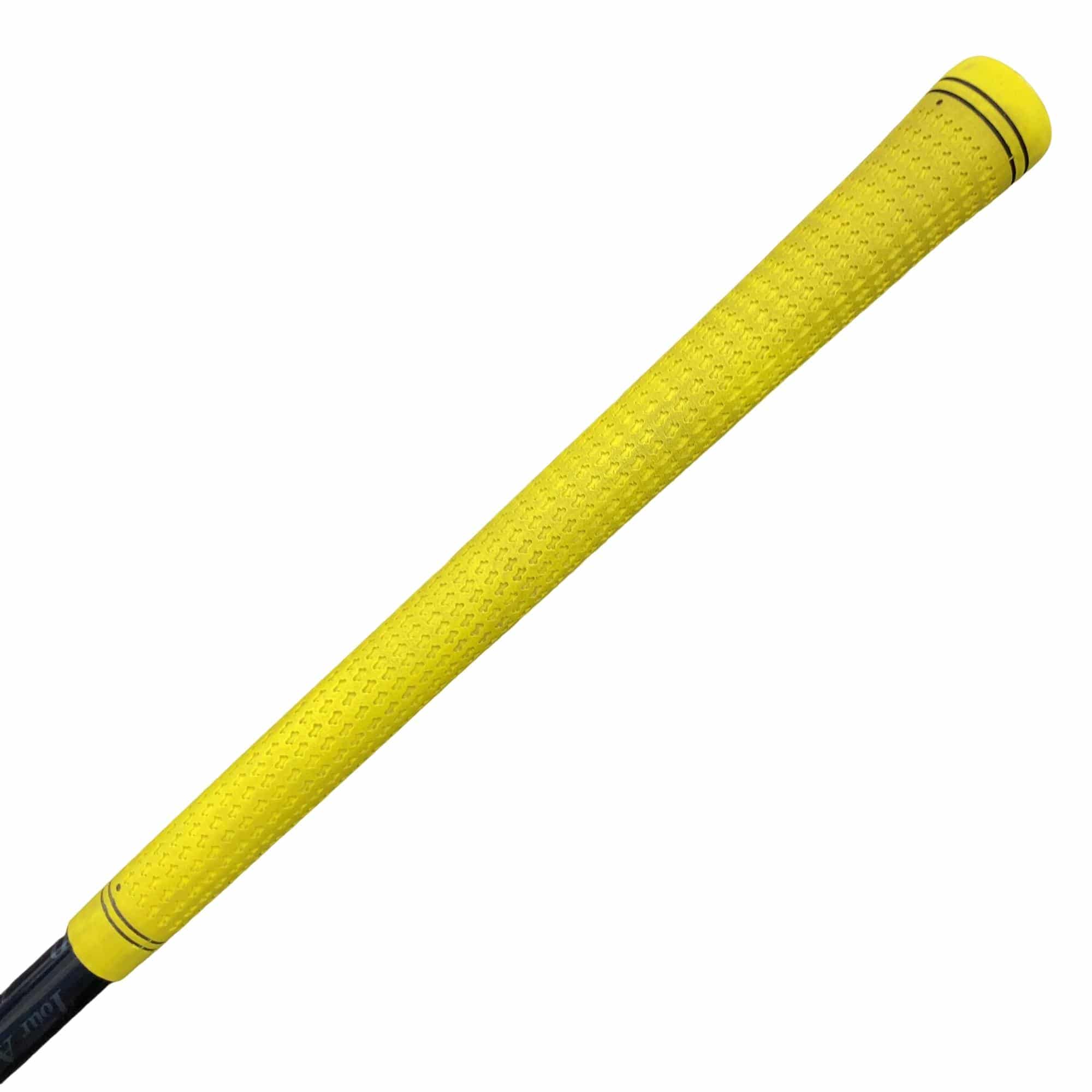 �a�q�h�c�f�d�r�s�n�m�d�@�i�f�q�@�t�S