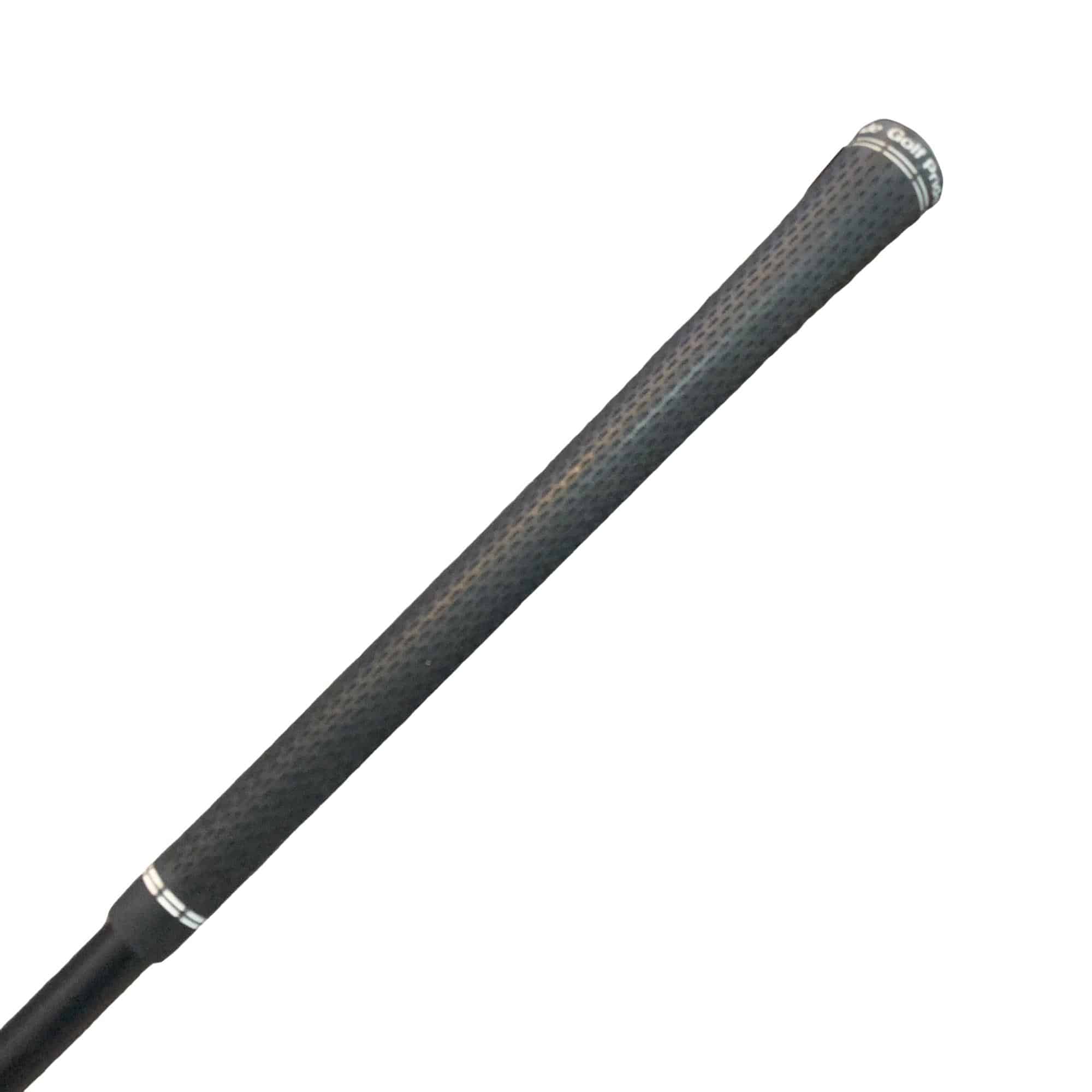 �w�w�h�n�i�Q�O�Q�S�j�@�������@�P�O�D�T°