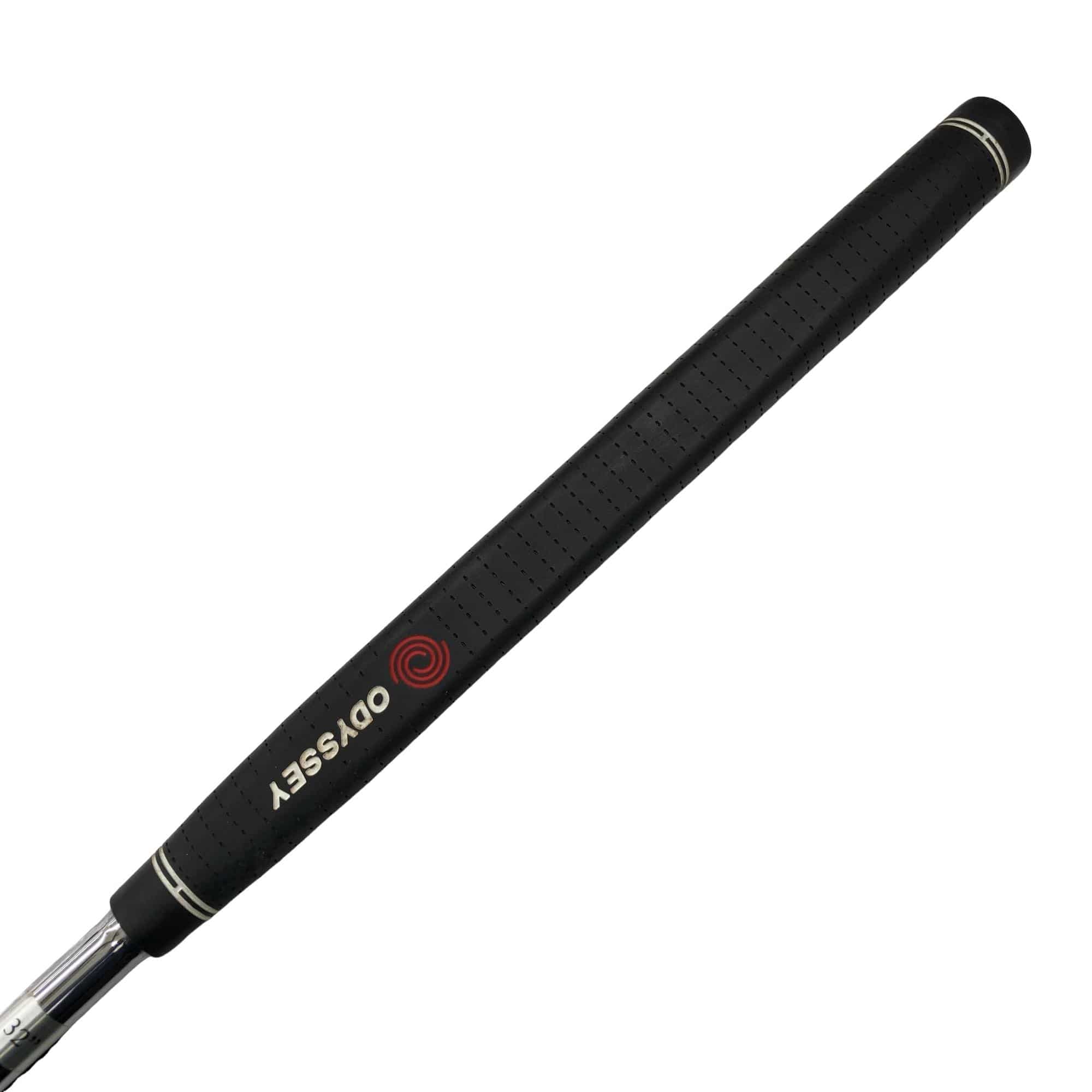 �c�t�`�k�@�e�n�q�b�d�@�b���������������@�U�U�O�@�R�Q�C���`