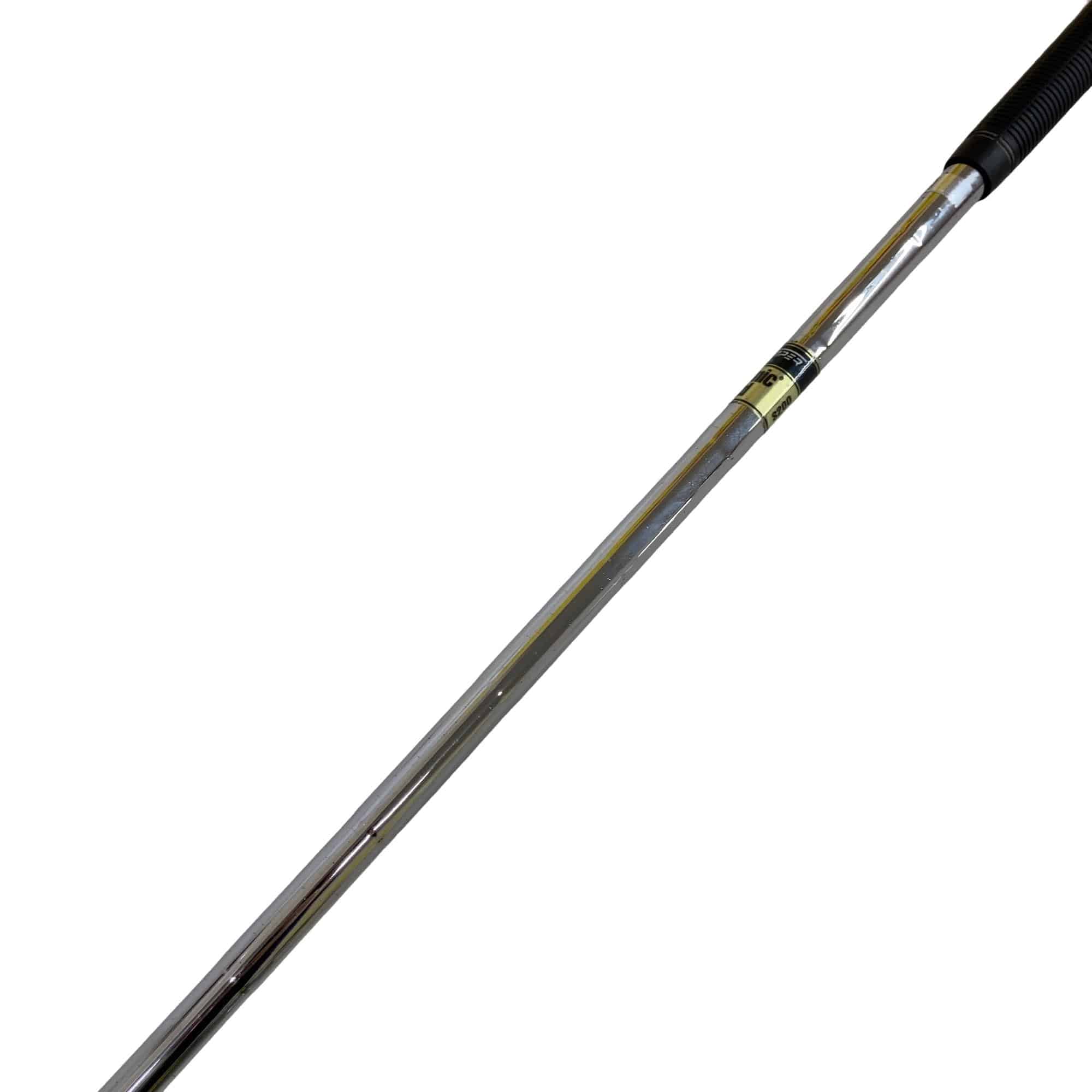 �s�n�t�q�@�v�n�q�k�c�@�s�v�V�Q�V�u���@�e�n�q�f�d�c�@�U�r�i���{���F�U�{�Z�b�g�j