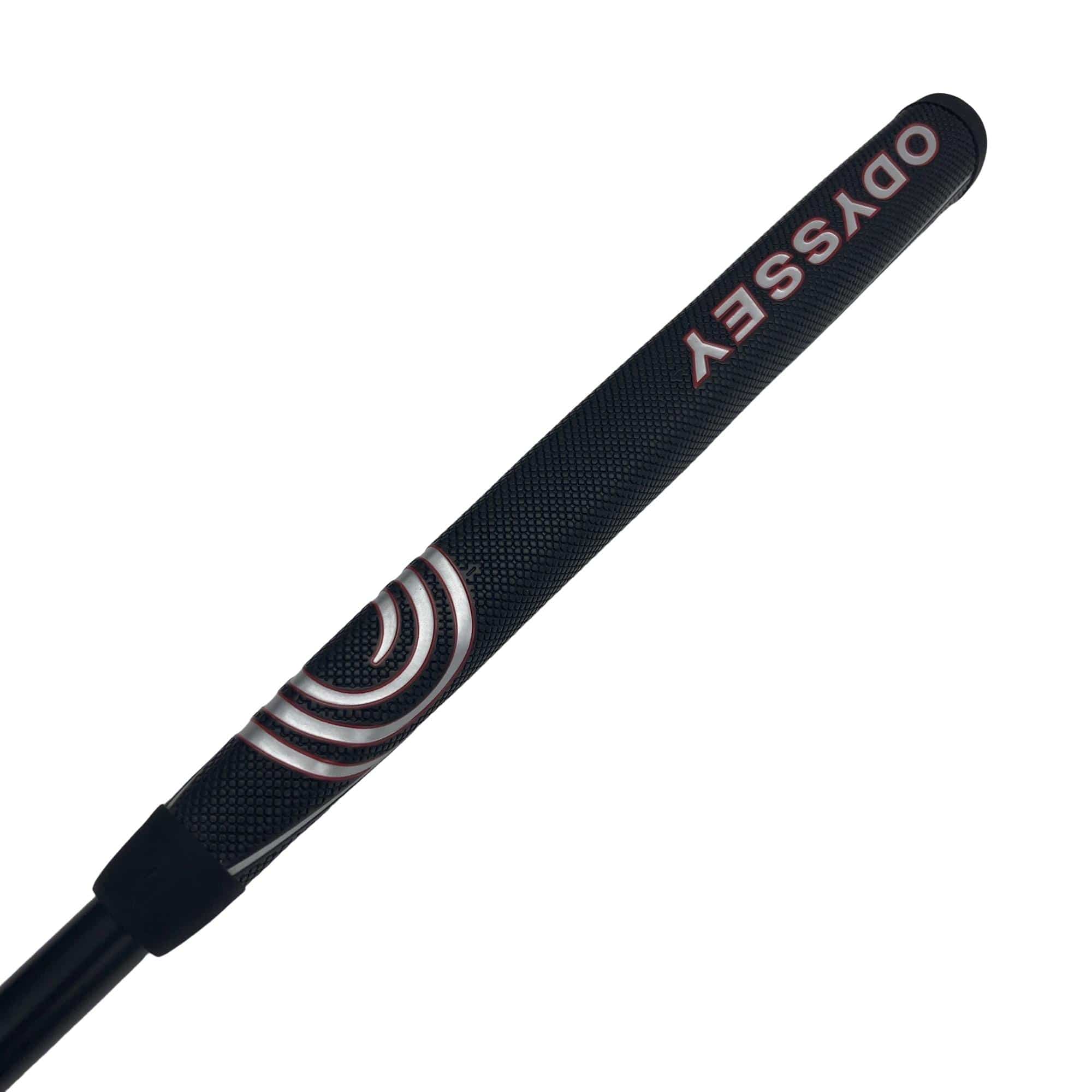 �s�q�h�o�k�d�@�s�q�`�b�j�@�c�n�t�a�k�d�@�v�h�c�d�@�R�Q�C���`�@���f�B�[�X