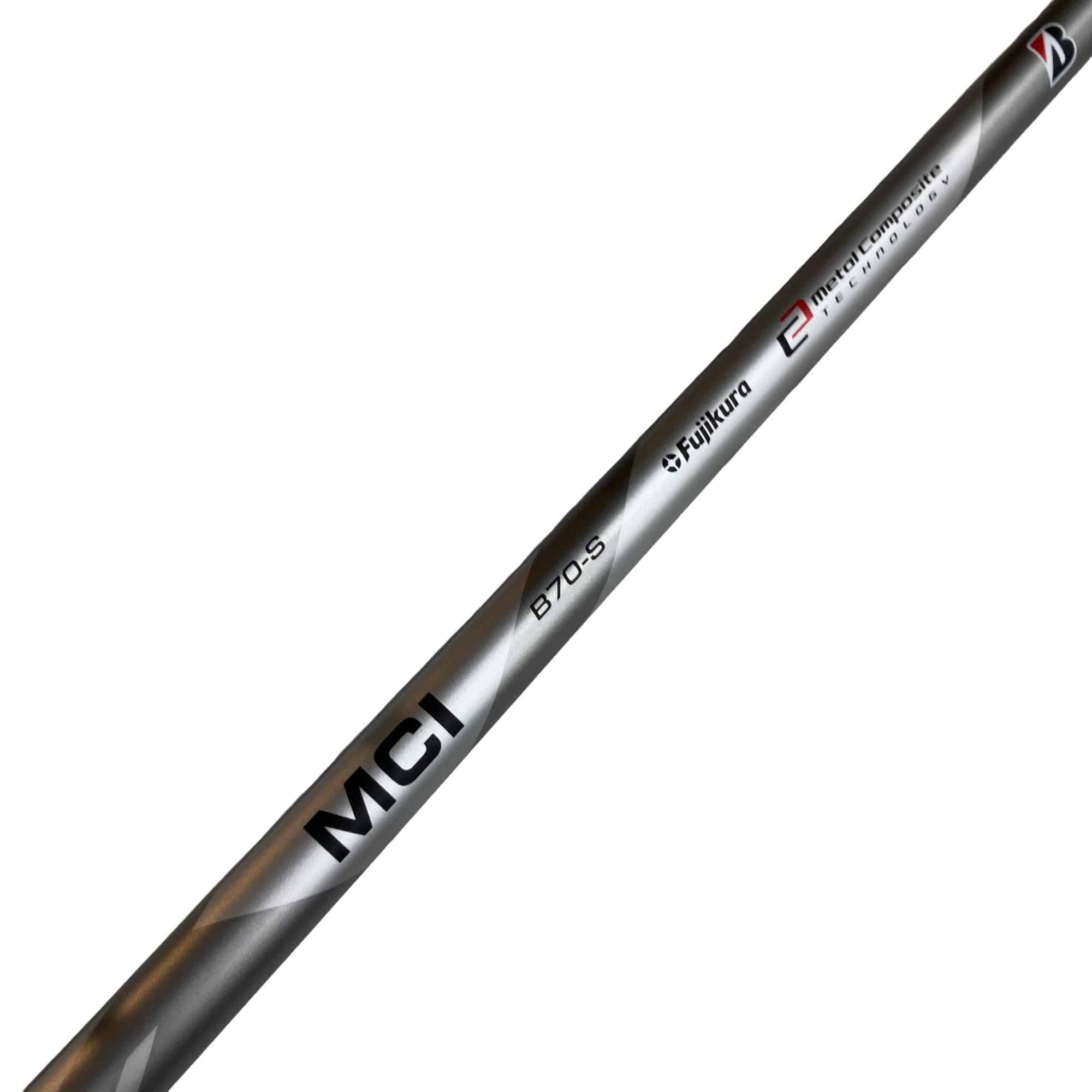 �a�q�h�c�f�d�r�s�n�m�d�@�Q�Q�Q�b�a�{�@�U�r�i���{���F�U�{�Z�b�g�j