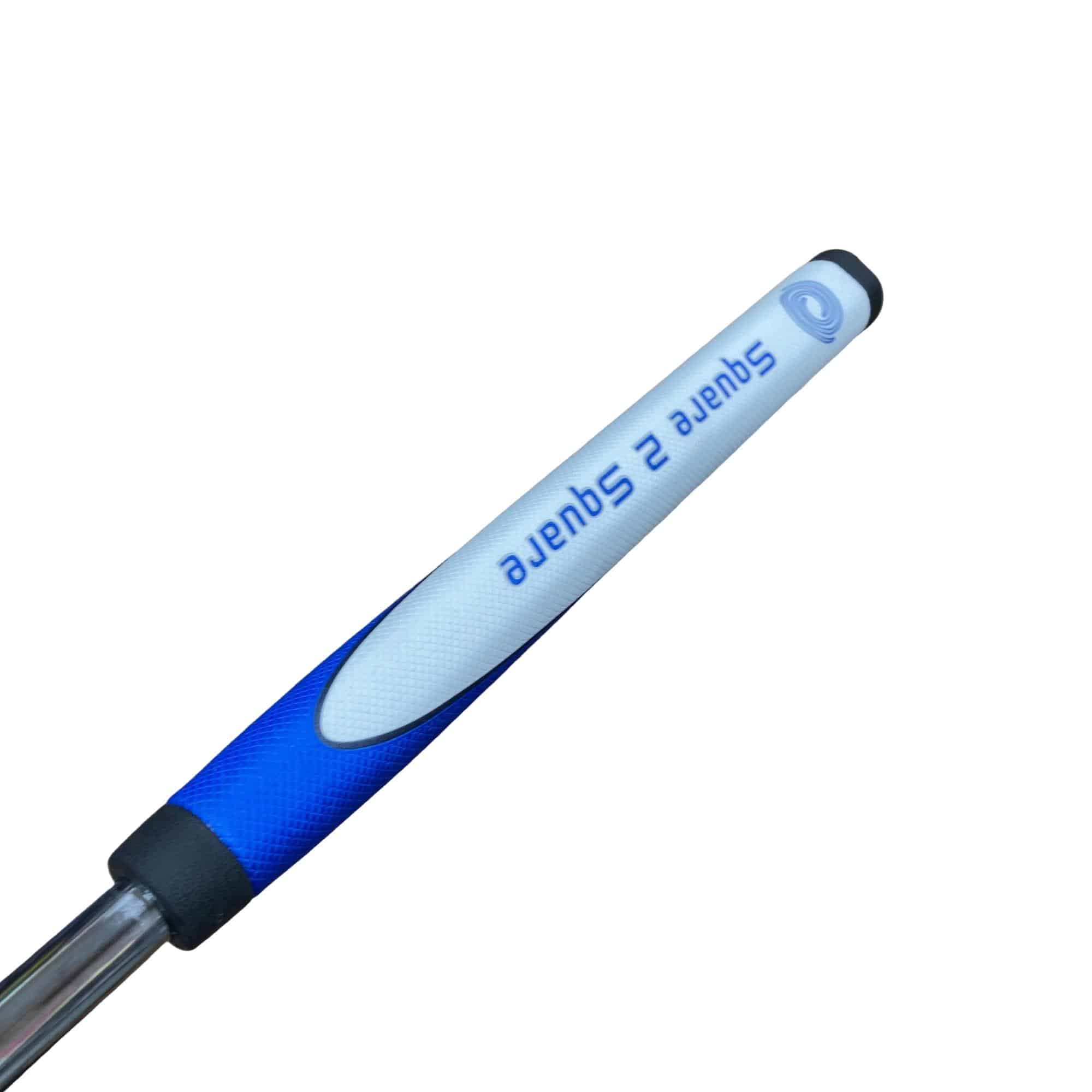 �`���|�n�m�d�@�r�p�t�`�q�d�@�Q�@�r�p�t�`�q�d�@���V�@�R�S�C���`