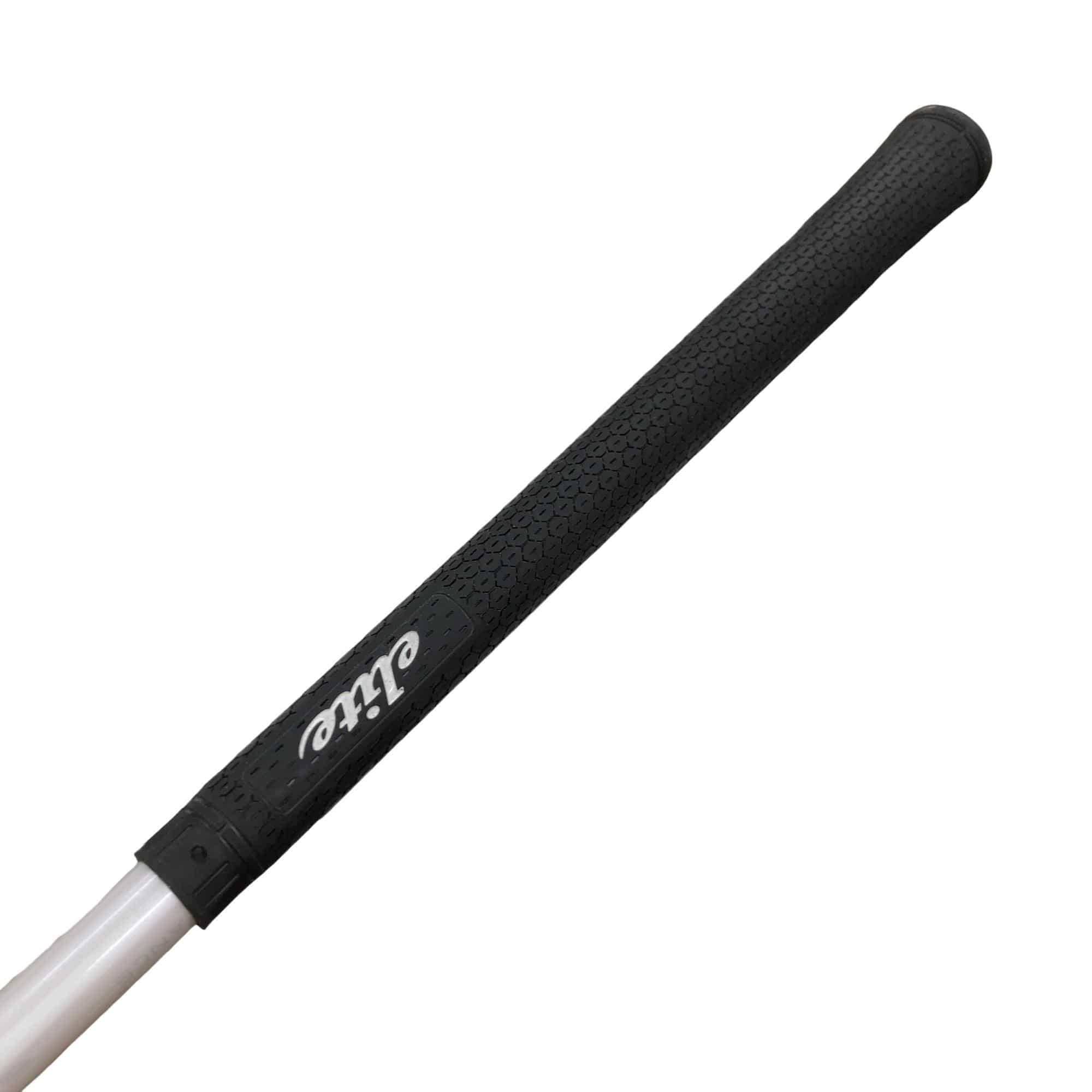 �s�r�q�Q�@�P�T°