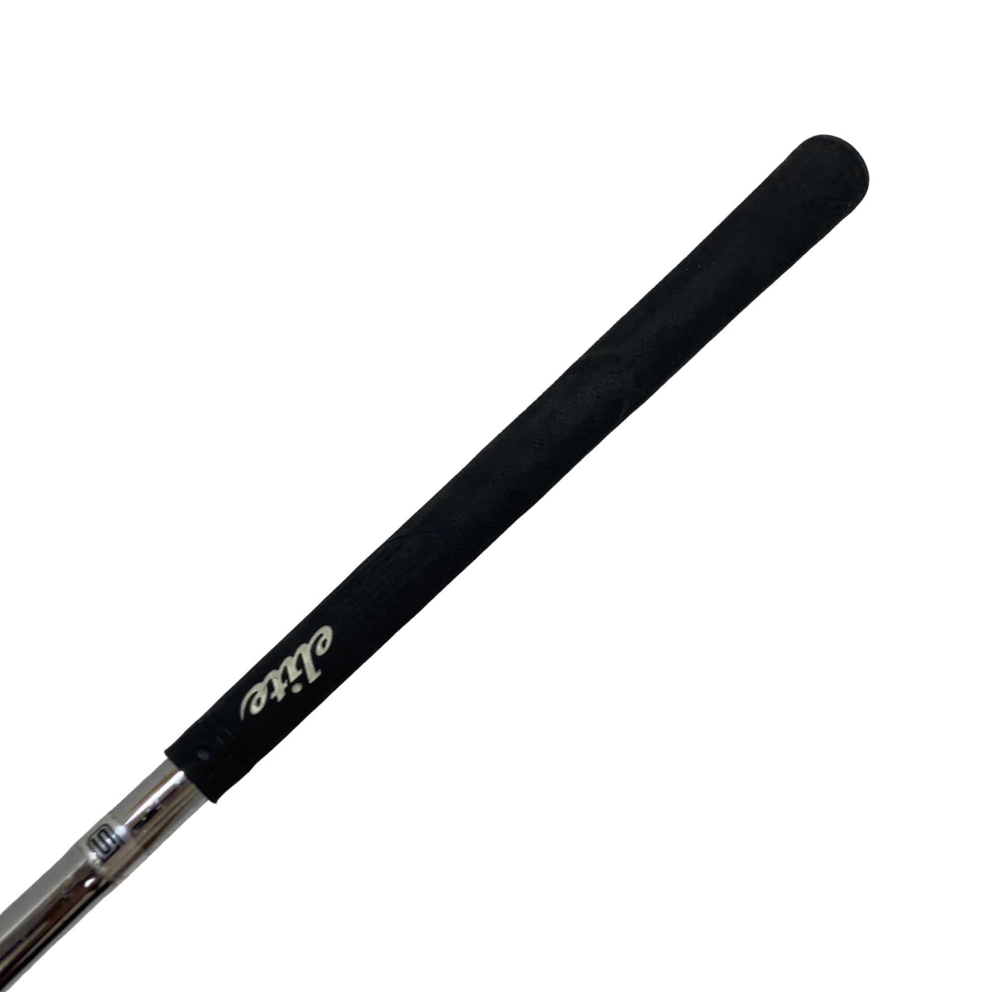 �s�n�t�q�@�v�n�q�k�c�@�s�v�|�v�i�Q�O�P�W�j�@�S�W°�^�O�X°